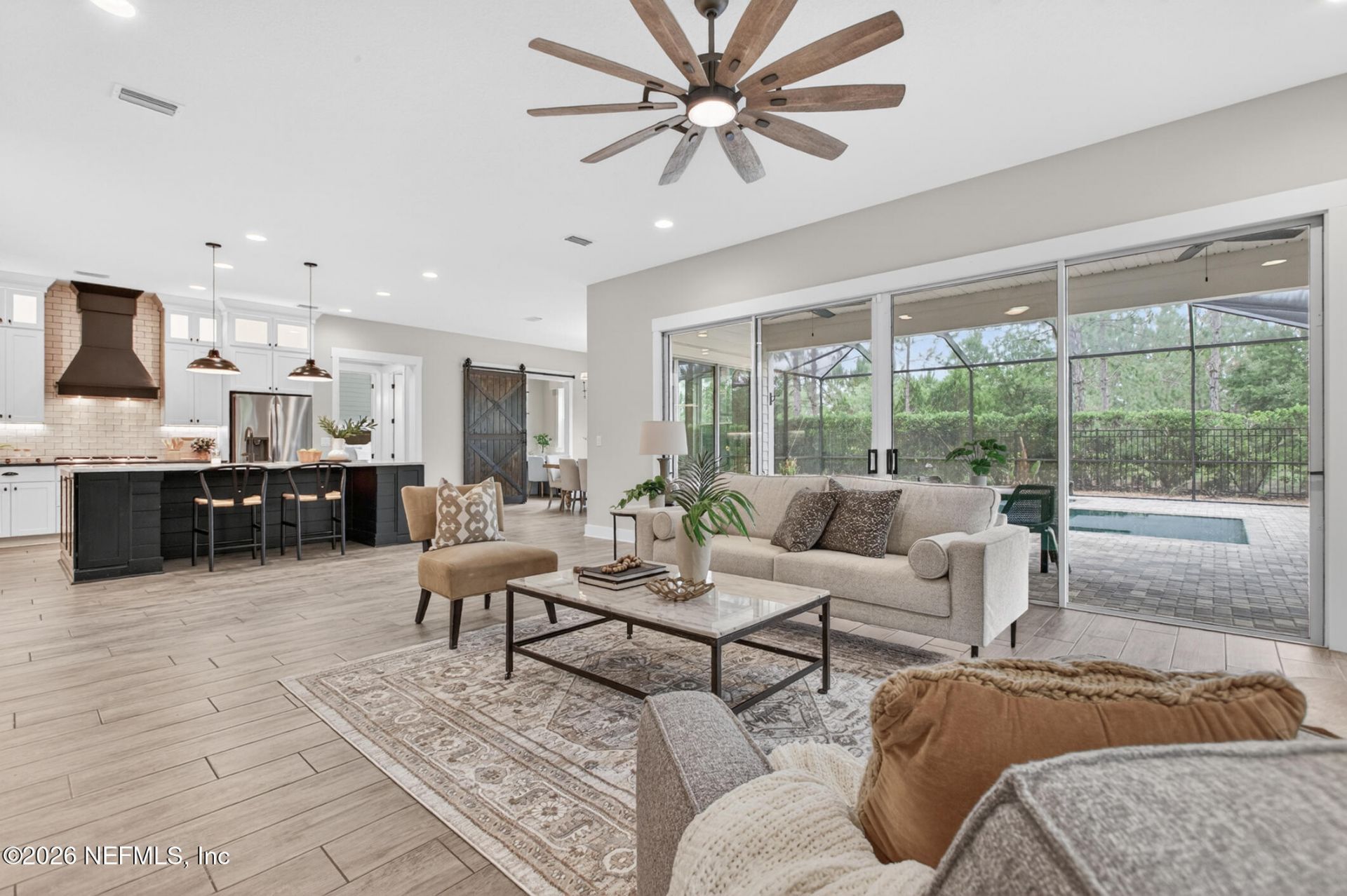 83 Nyes Place, Saint Augustine, FL 32092 Photo