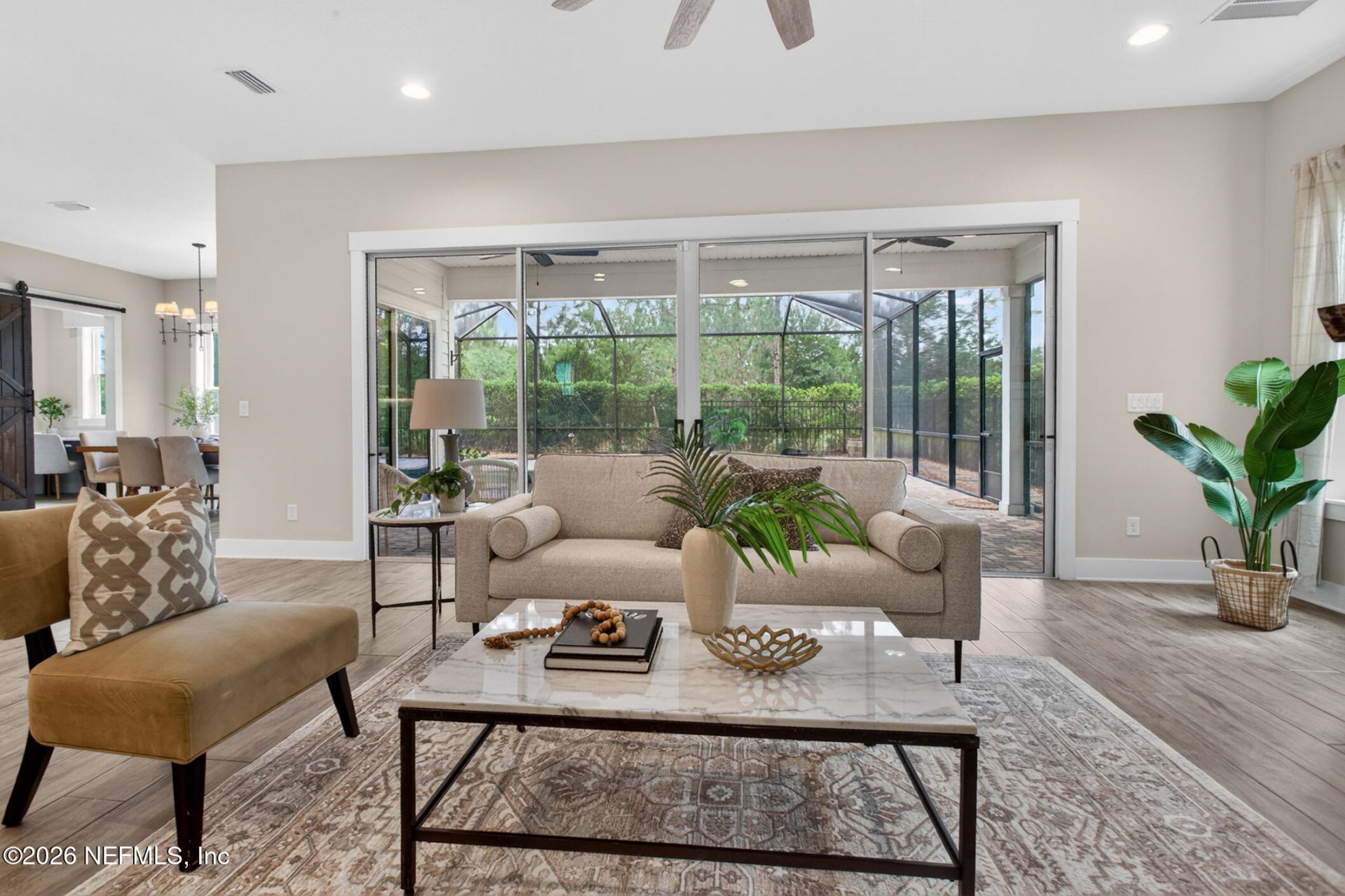 83 Nyes Place, Saint Augustine, FL 32092 Photo