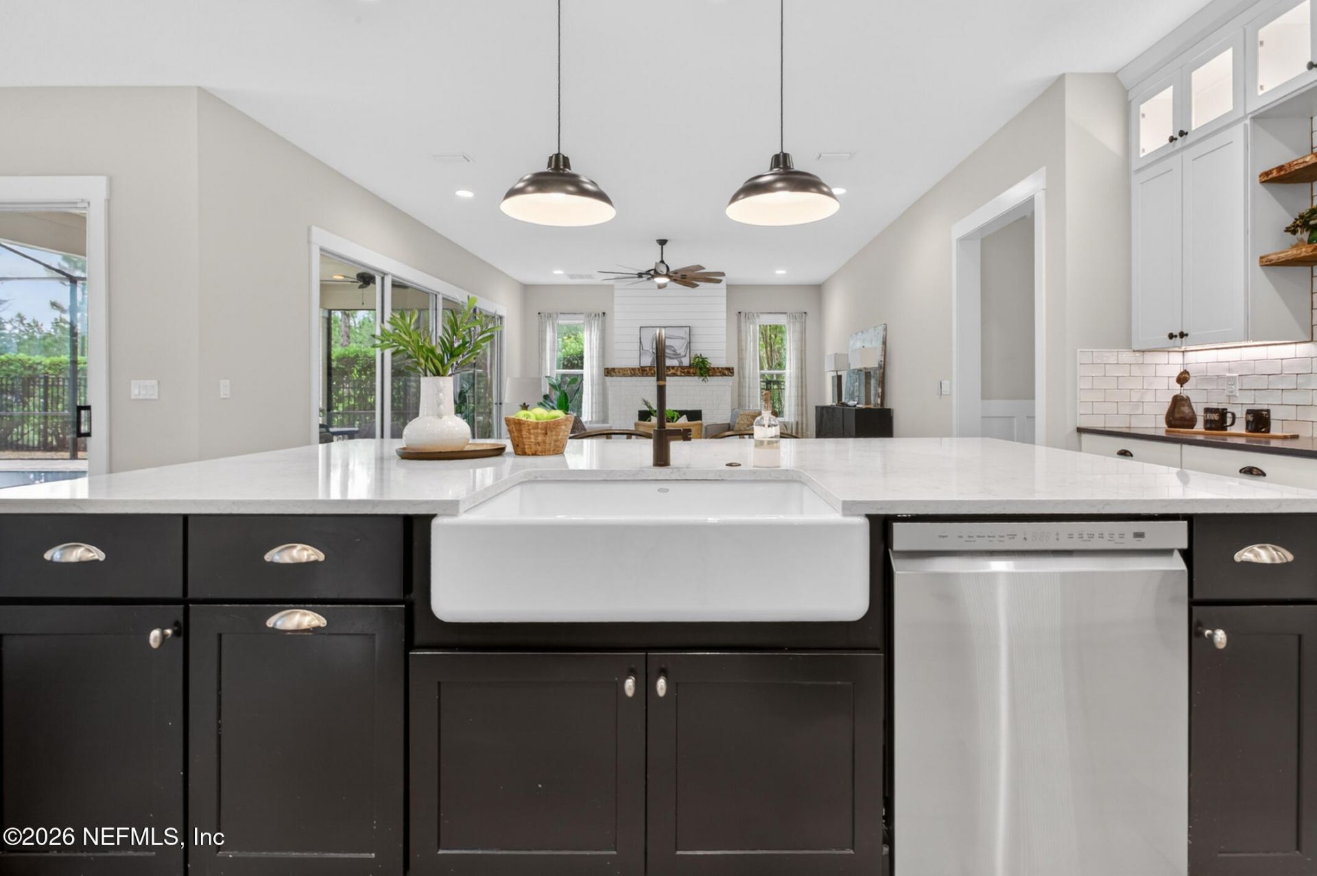 83 Nyes Place, Saint Augustine, FL 32092 Photo