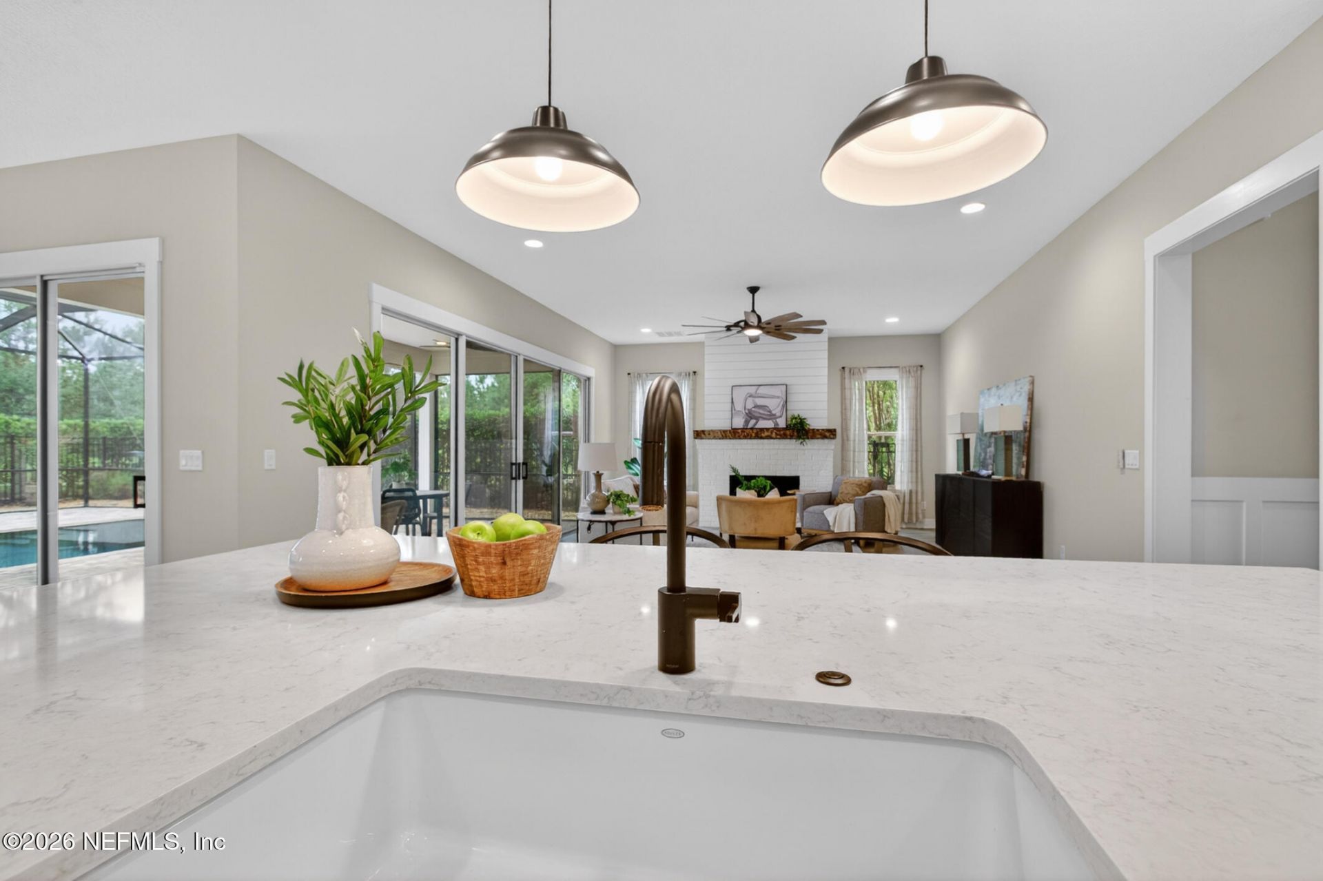 83 Nyes Place, Saint Augustine, FL 32092 Photo