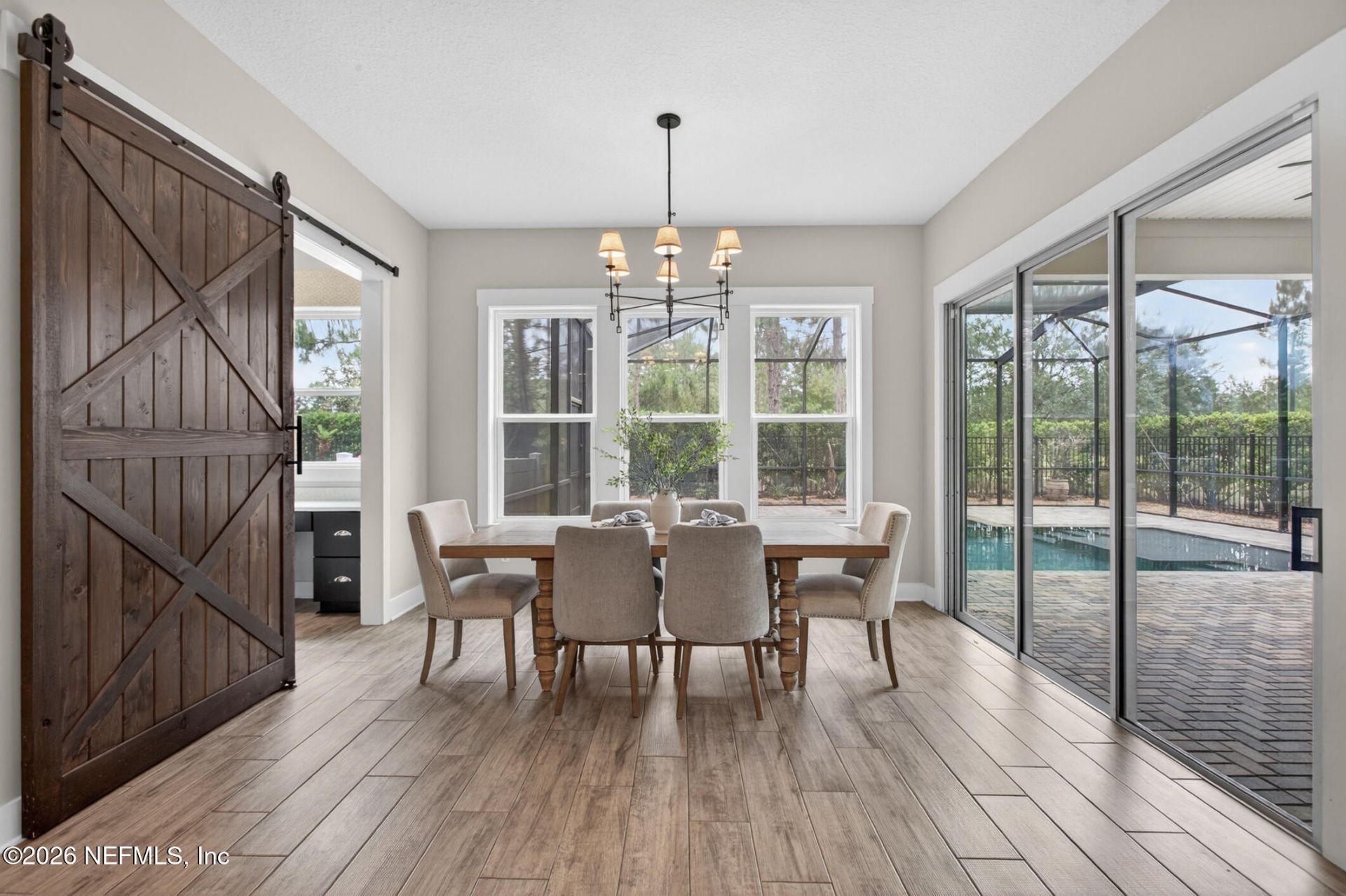 83 Nyes Place, Saint Augustine, FL 32092 Photo