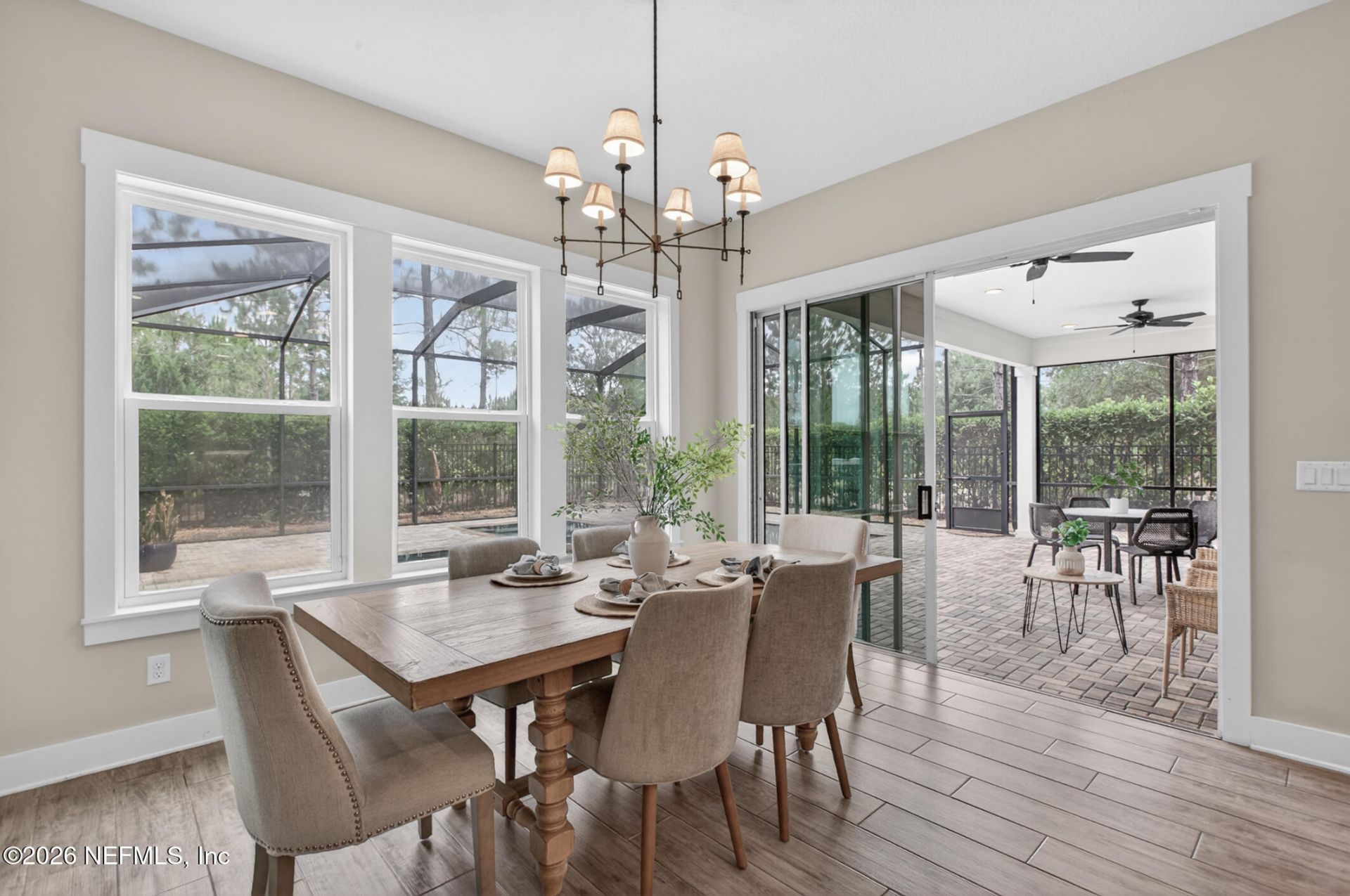 83 Nyes Place, Saint Augustine, FL 32092 Photo