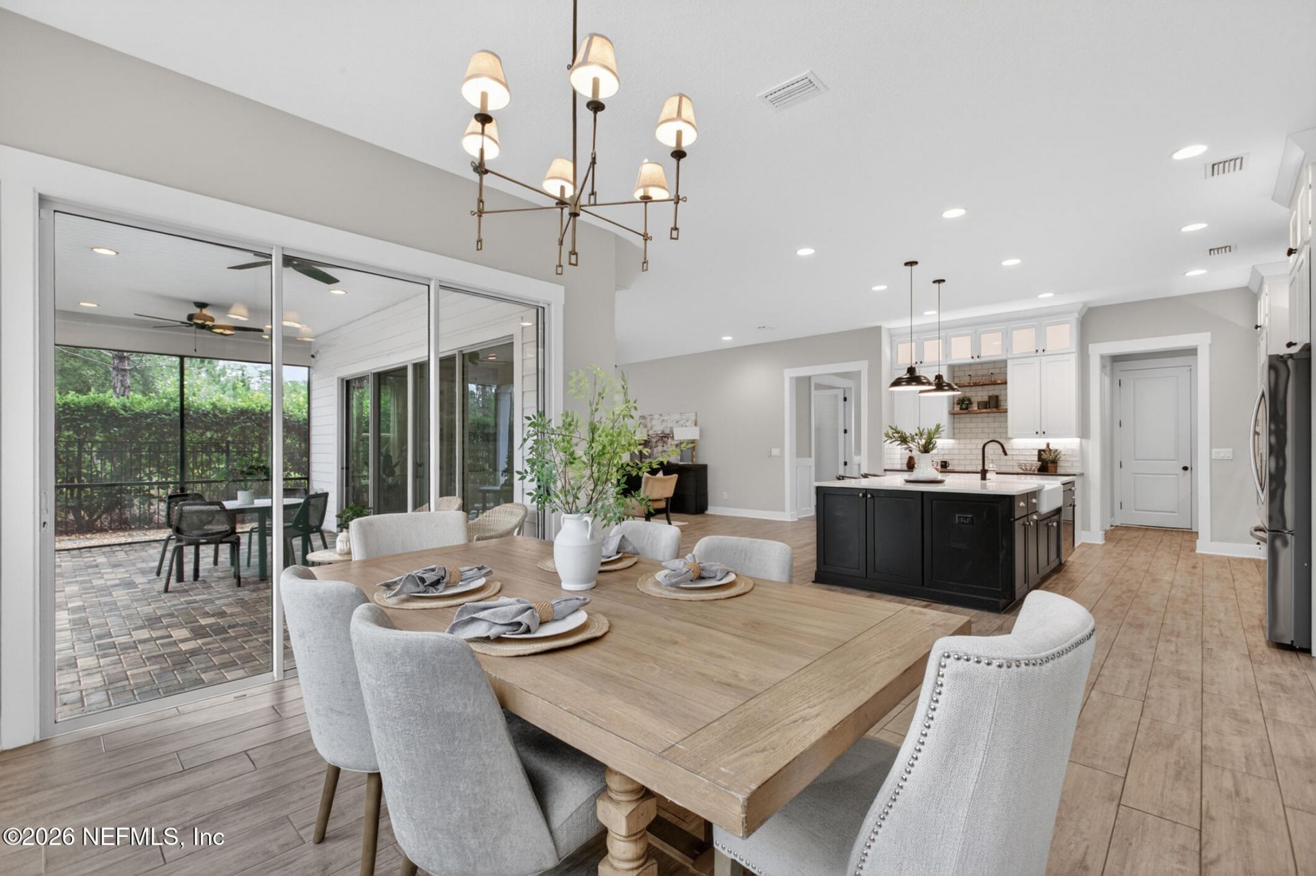 83 Nyes Place, Saint Augustine, FL 32092 Photo