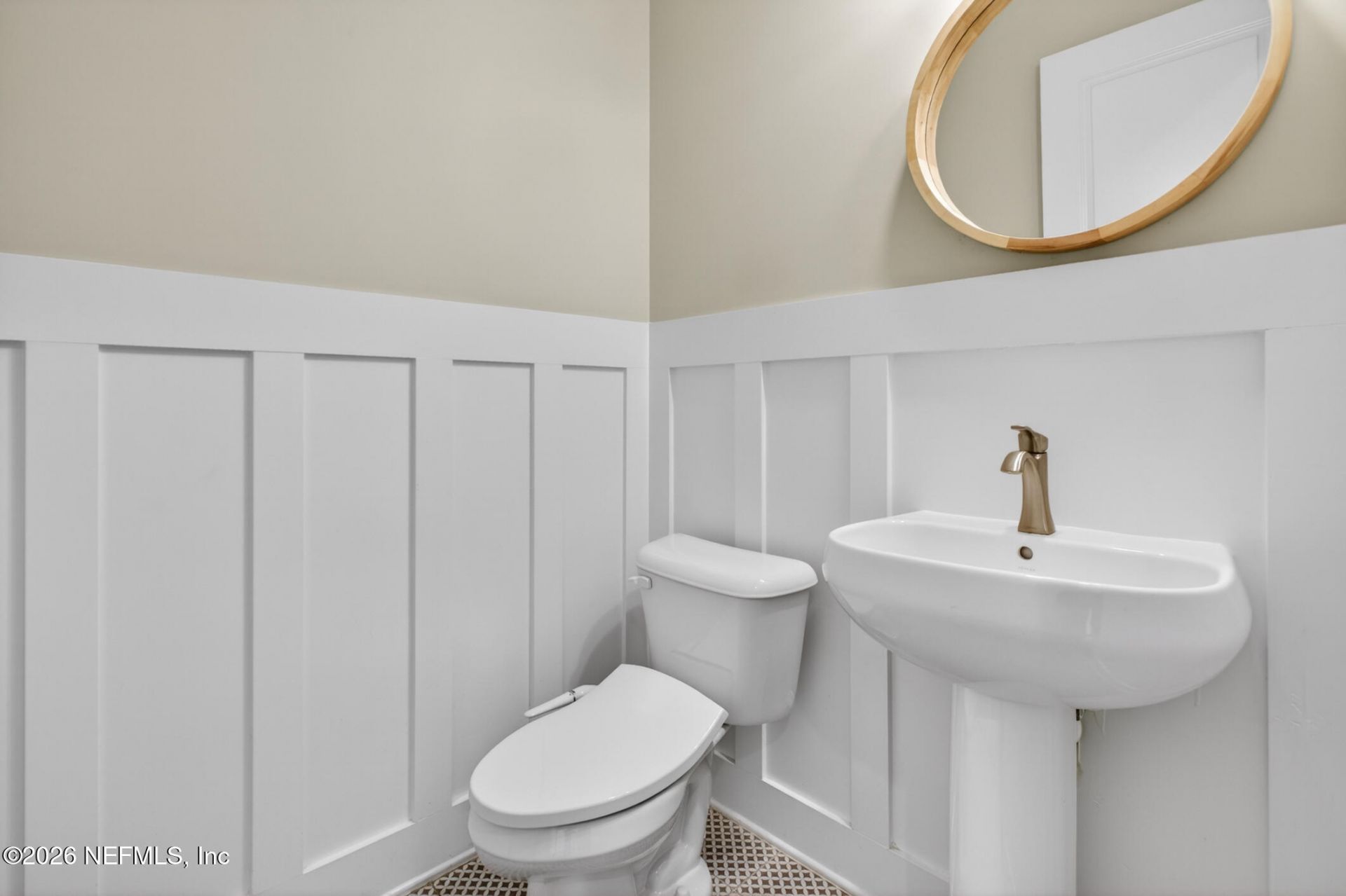 83 Nyes Place, Saint Augustine, FL 32092 Photo