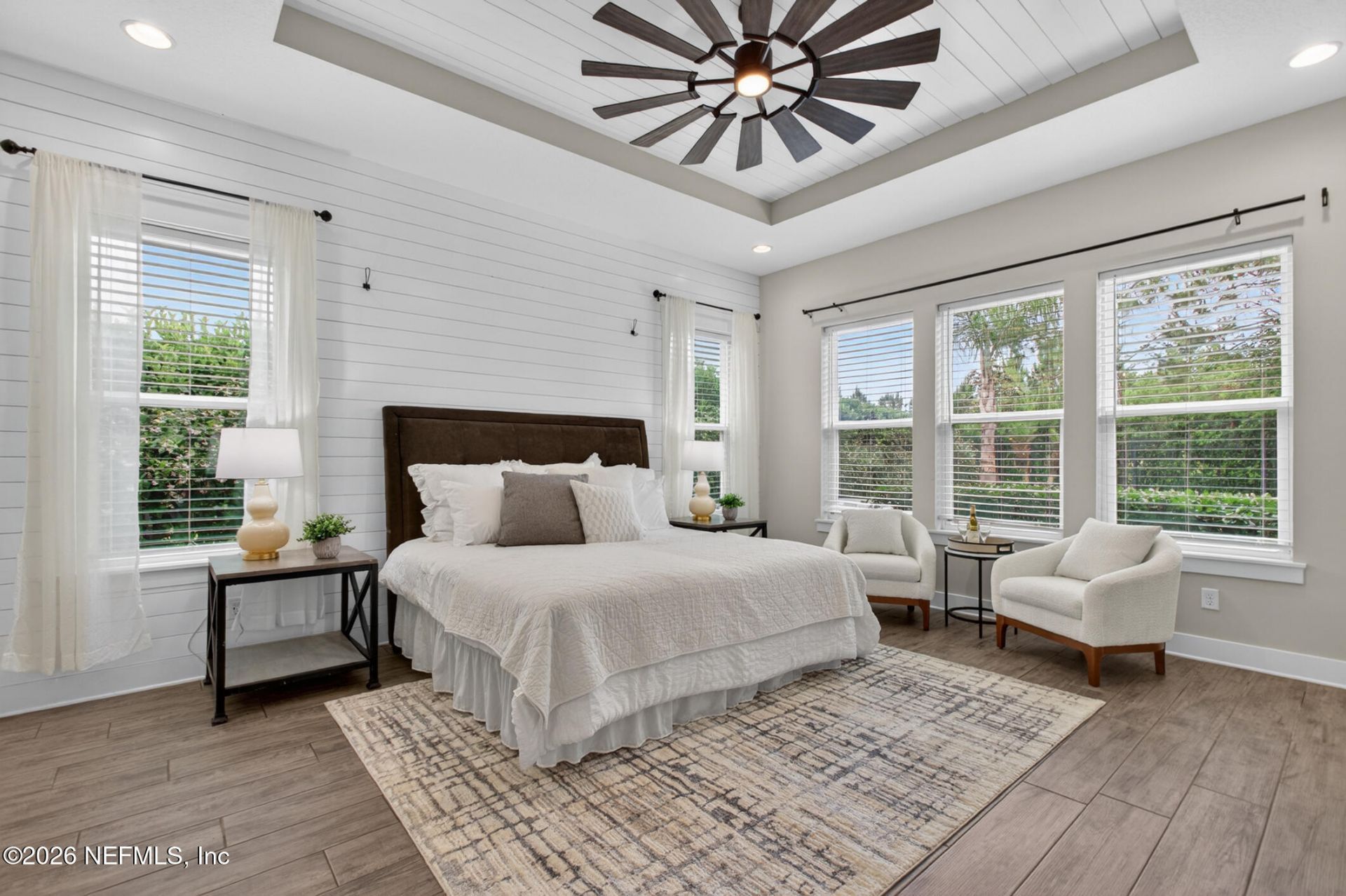 83 Nyes Place, Saint Augustine, FL 32092 Photo