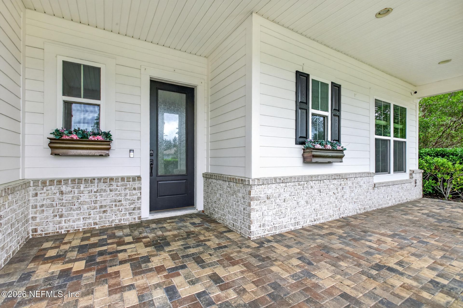 83 Nyes Place, Saint Augustine, FL 32092 Photo