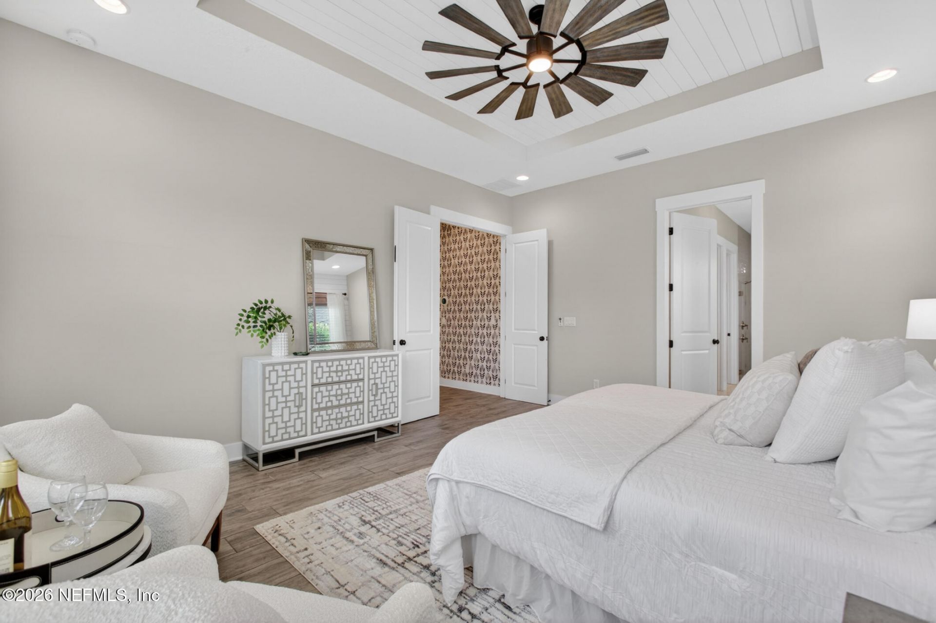 83 Nyes Place, Saint Augustine, FL 32092 Photo