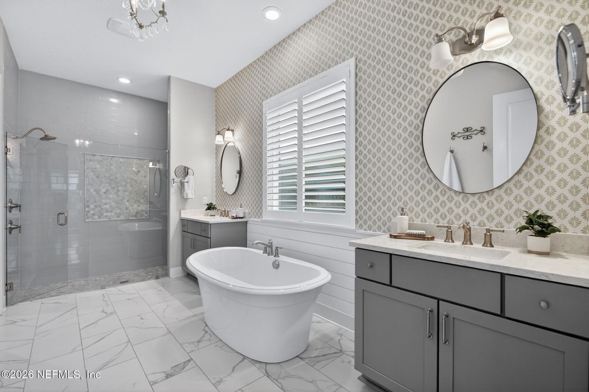 83 Nyes Place, Saint Augustine, FL 32092 Photo