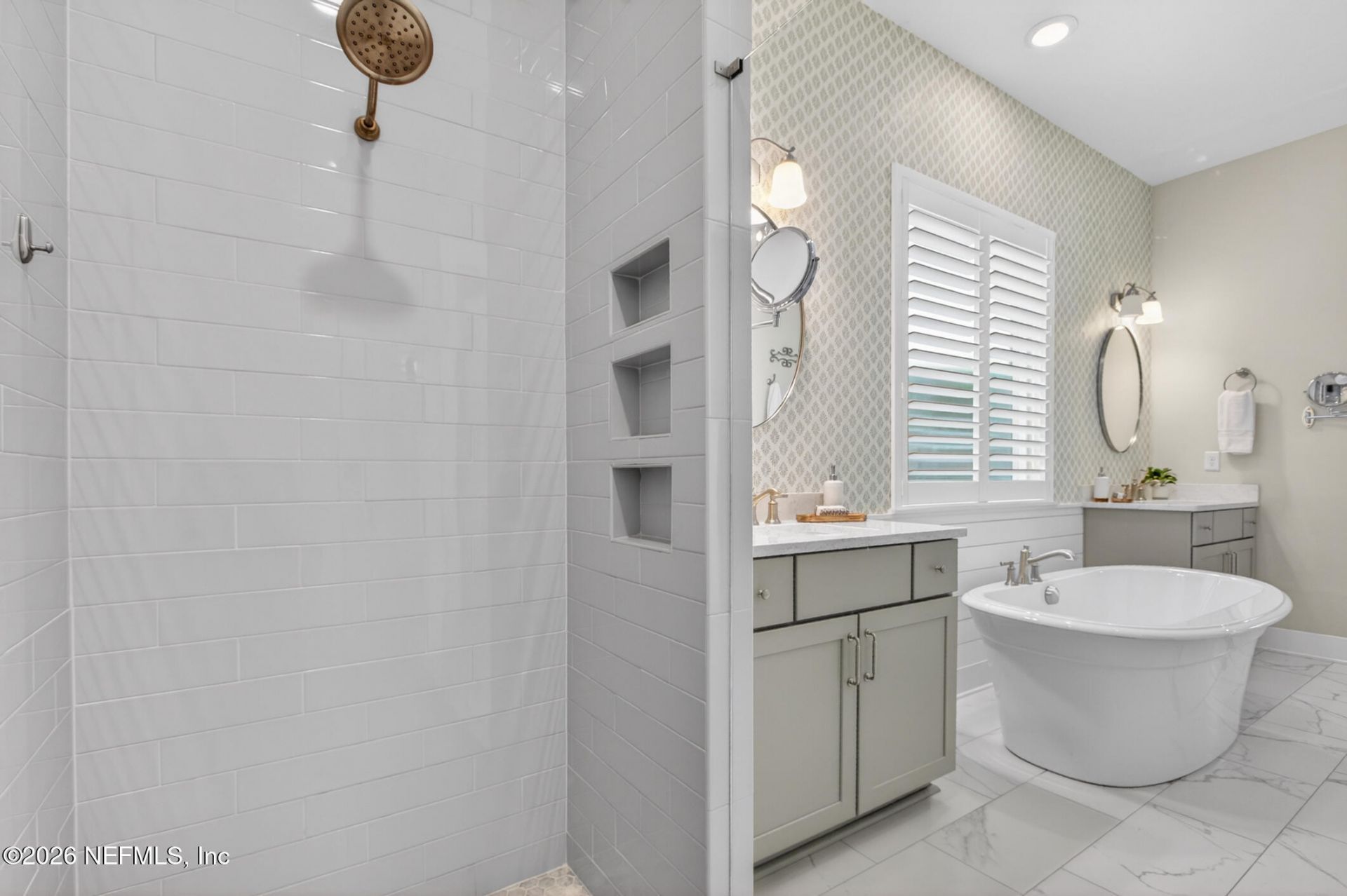83 Nyes Place, Saint Augustine, FL 32092 Photo