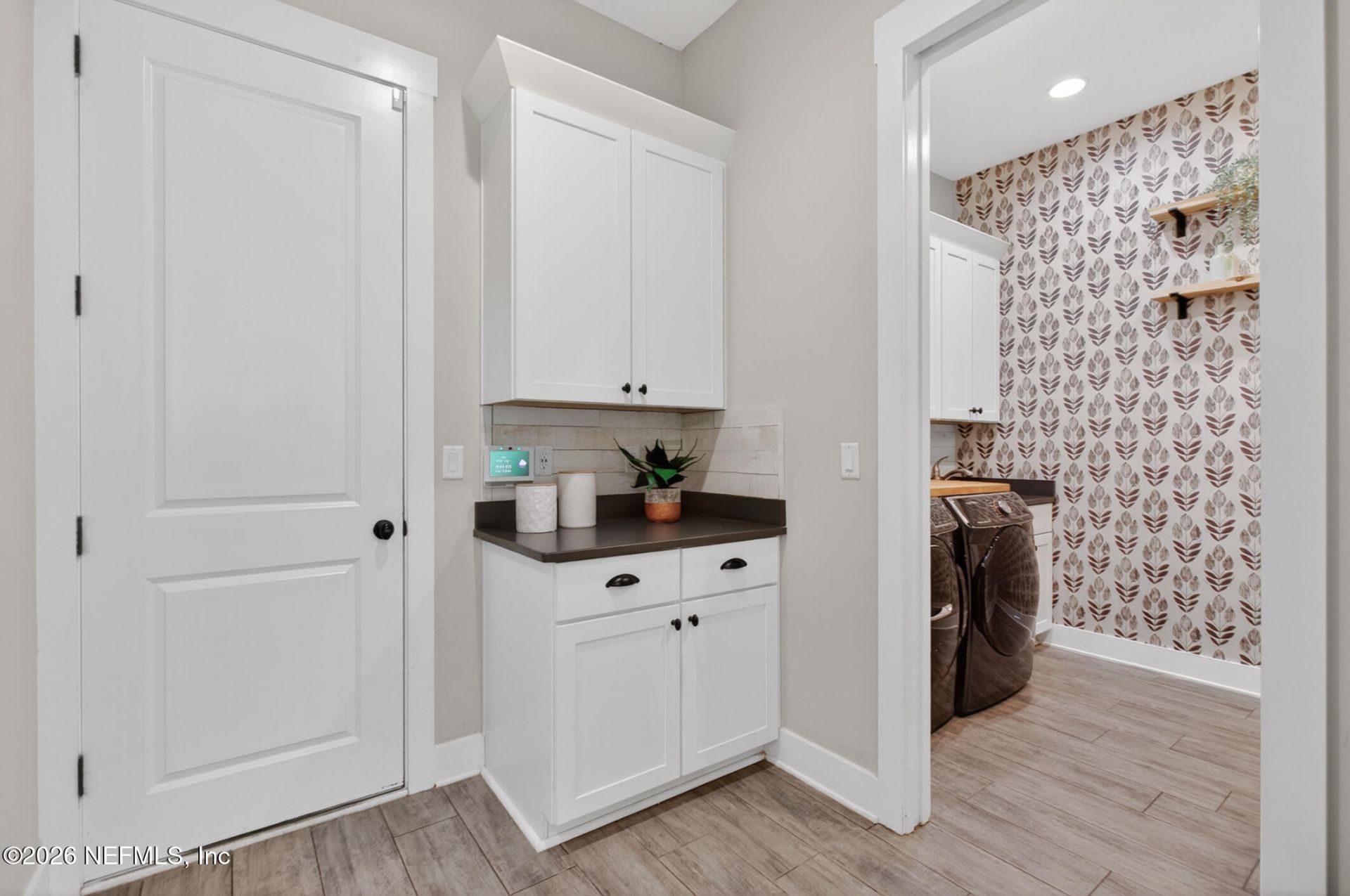 83 Nyes Place, Saint Augustine, FL 32092 Photo