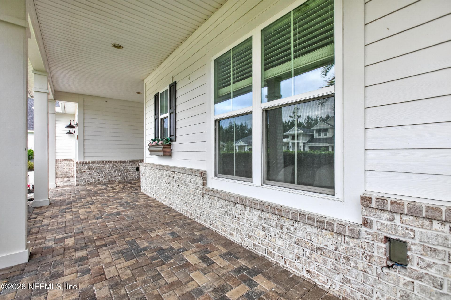 83 Nyes Place, Saint Augustine, FL 32092 Photo