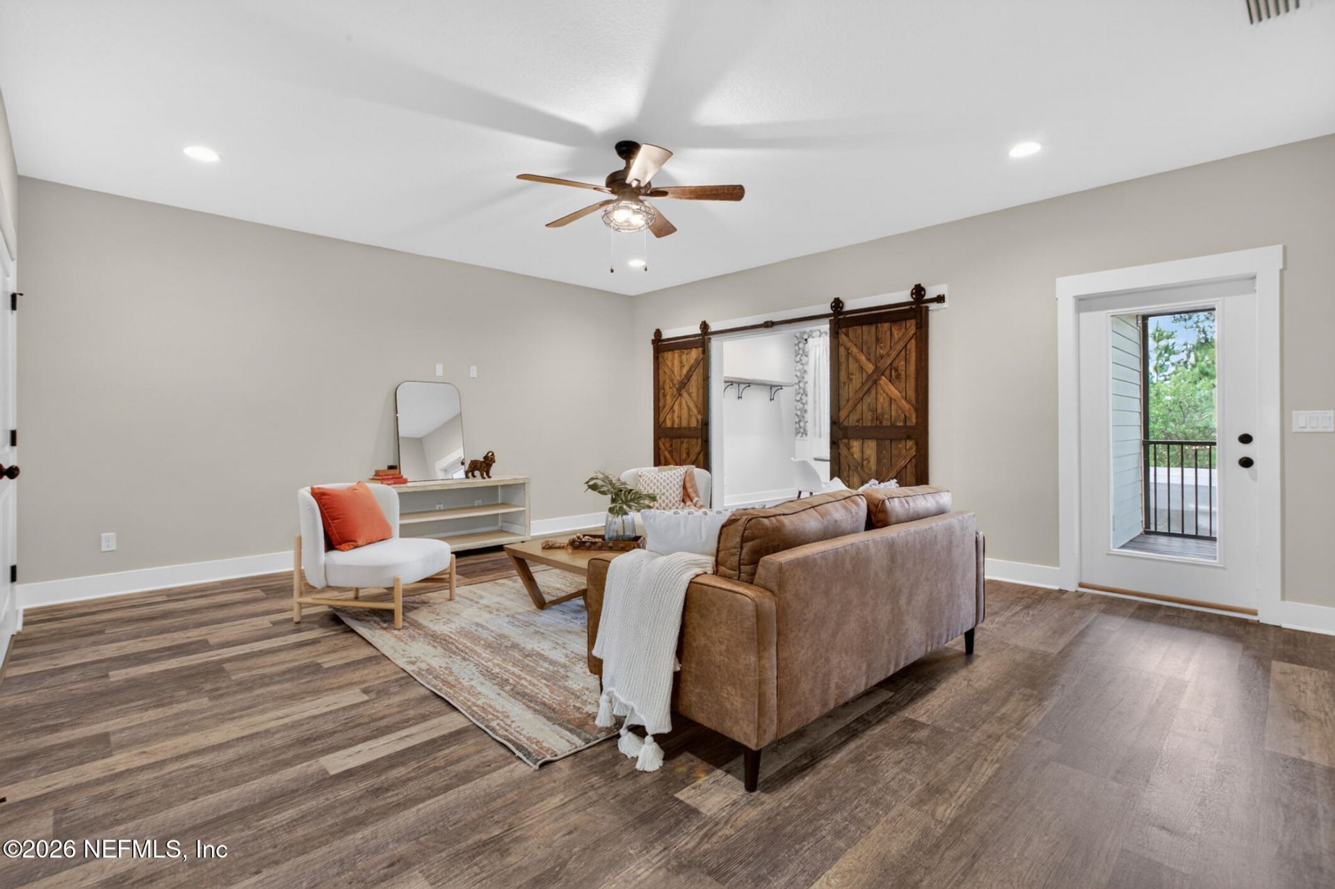 83 Nyes Place, Saint Augustine, FL 32092 Photo