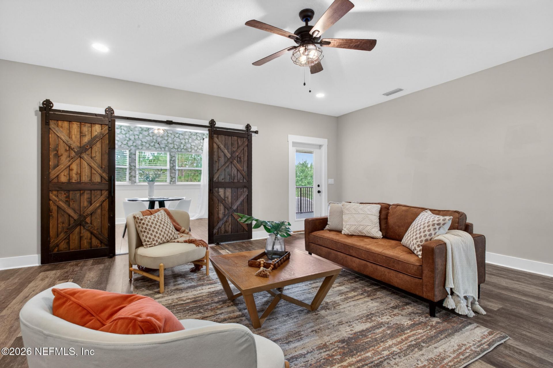 83 Nyes Place, Saint Augustine, FL 32092 Photo