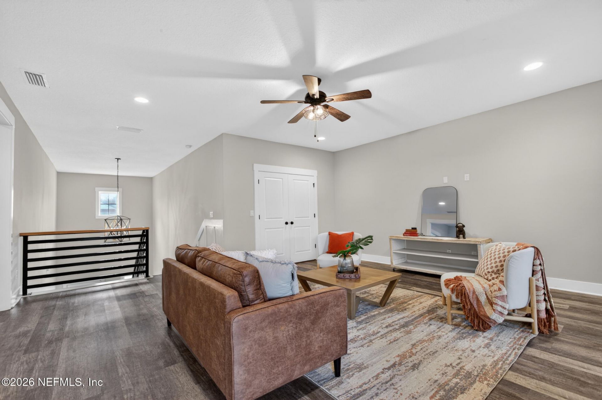 83 Nyes Place, Saint Augustine, FL 32092 Photo