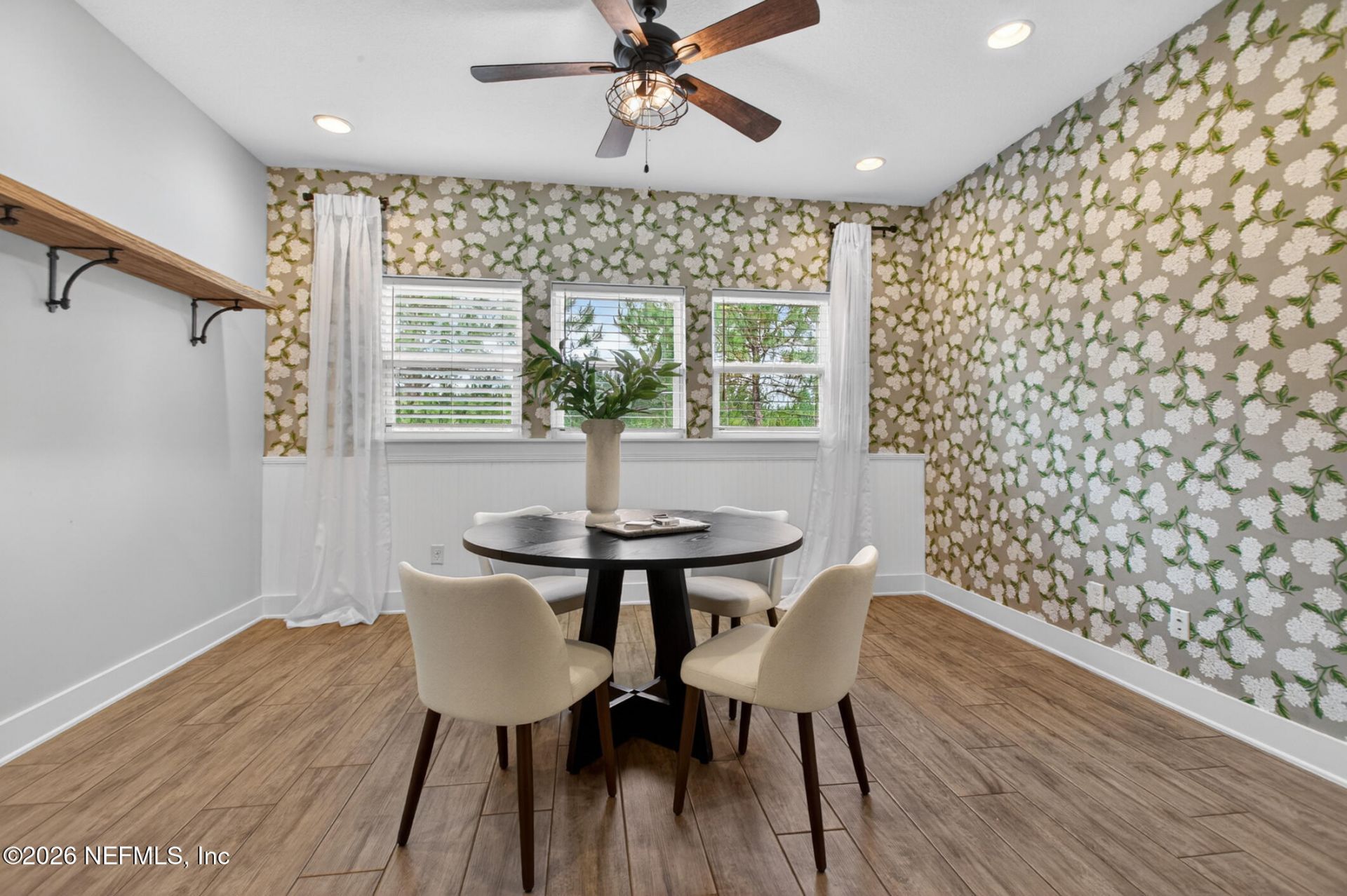 83 Nyes Place, Saint Augustine, FL 32092 Photo