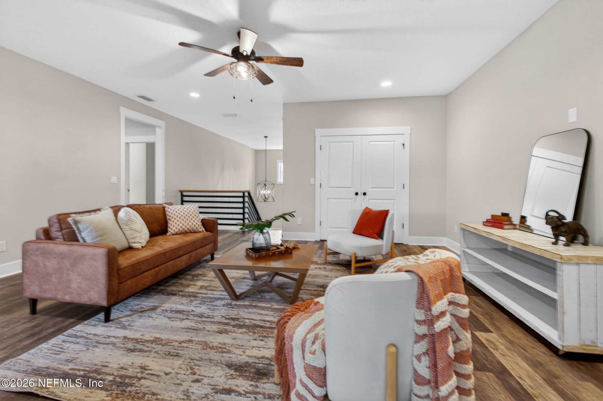 83 Nyes Place, Saint Augustine, FL 32092 Photo