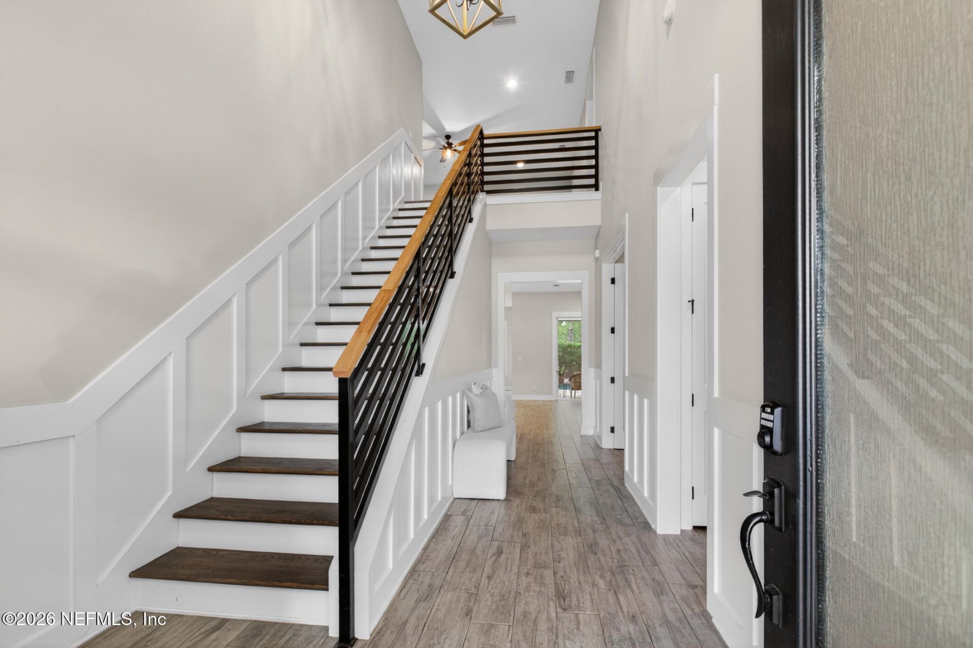 83 Nyes Place, Saint Augustine, FL 32092 Photo