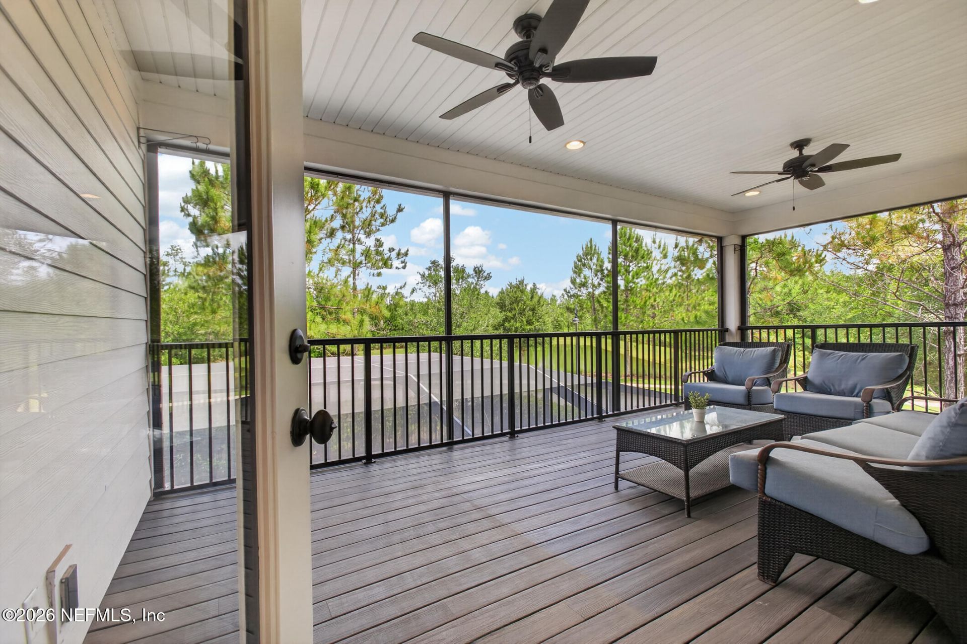 83 Nyes Place, Saint Augustine, FL 32092 Photo