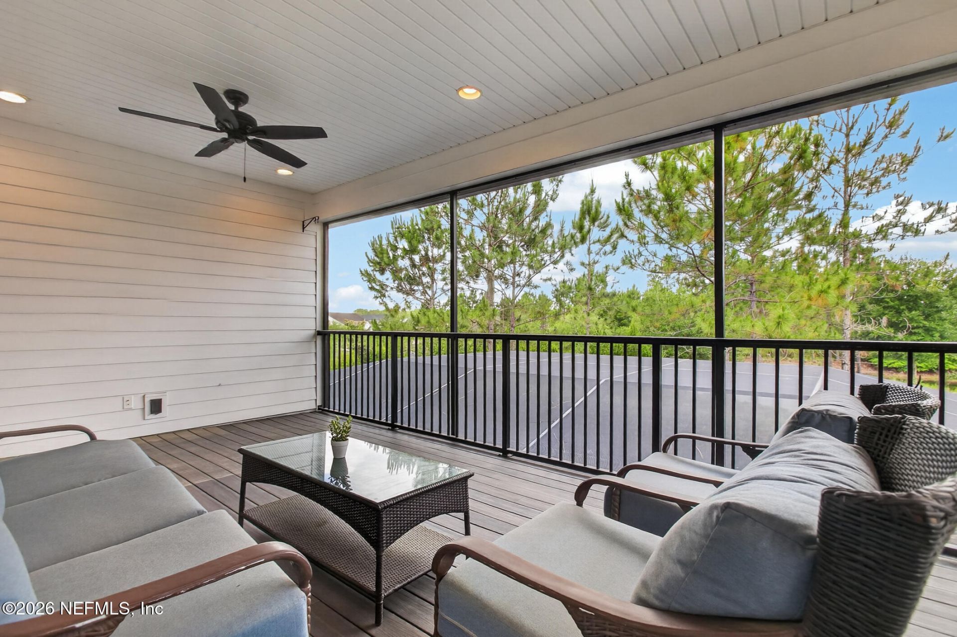 83 Nyes Place, Saint Augustine, FL 32092 Photo