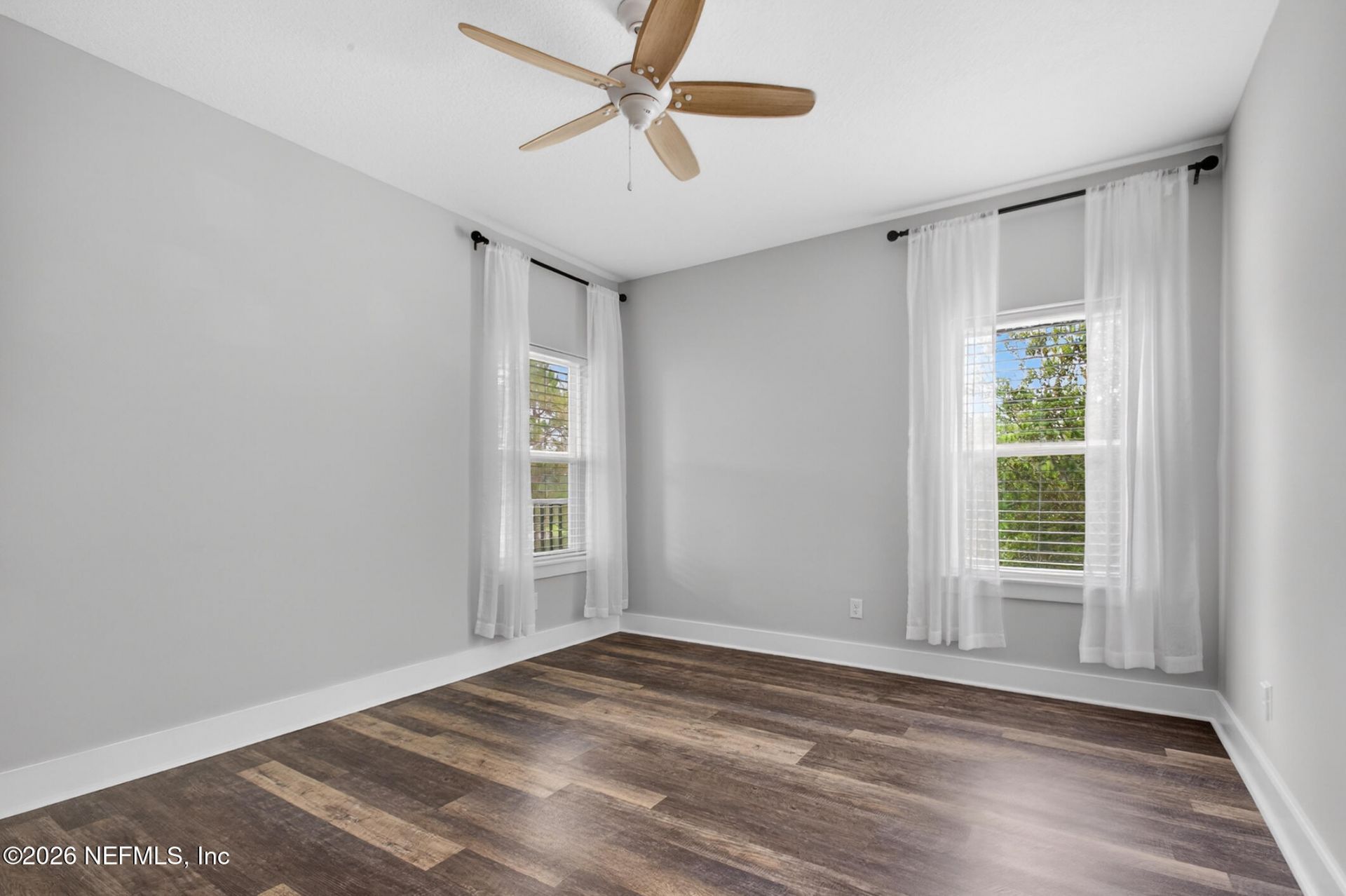 83 Nyes Place, Saint Augustine, FL 32092 Photo