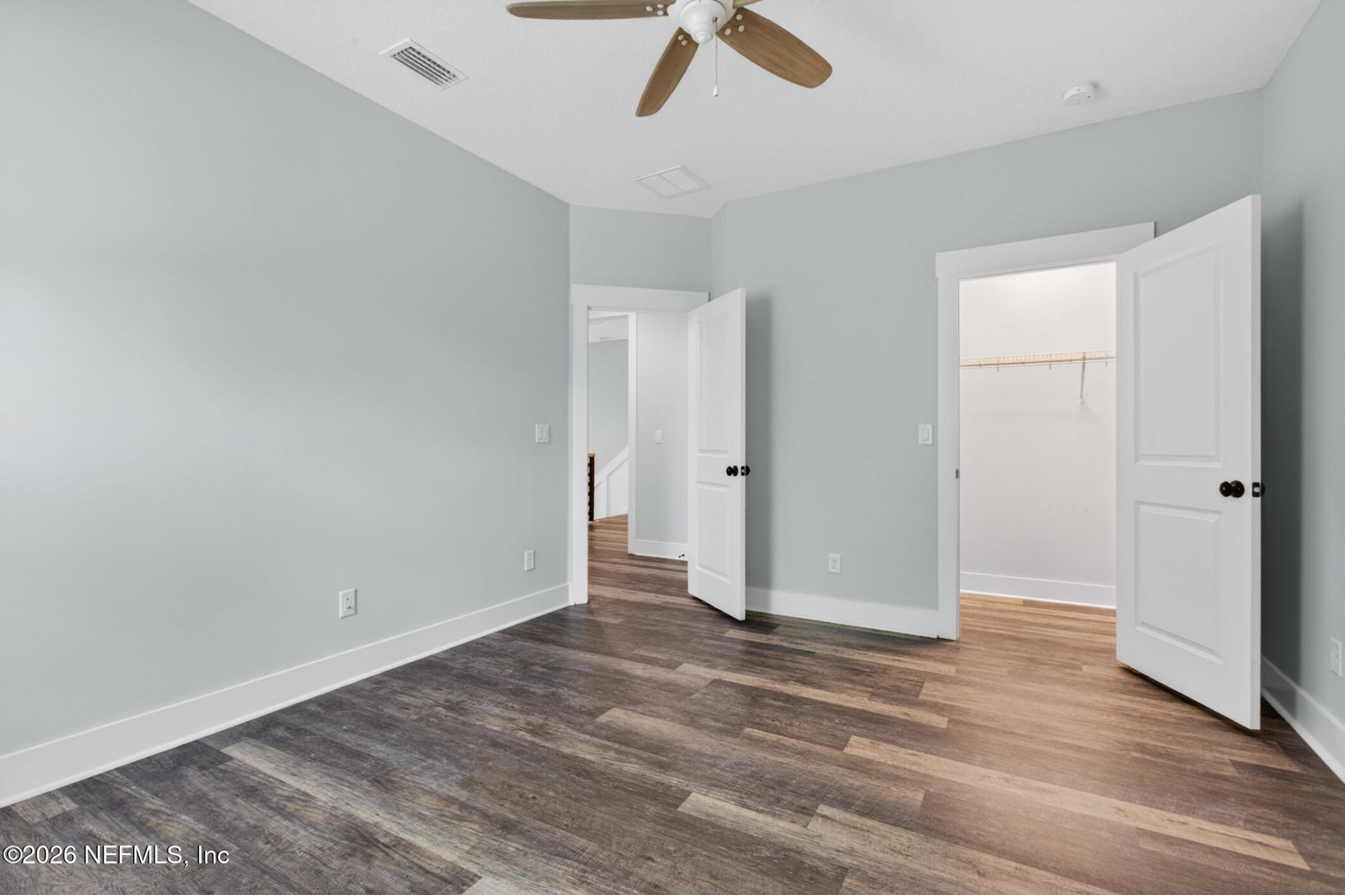 83 Nyes Place, Saint Augustine, FL 32092 Photo