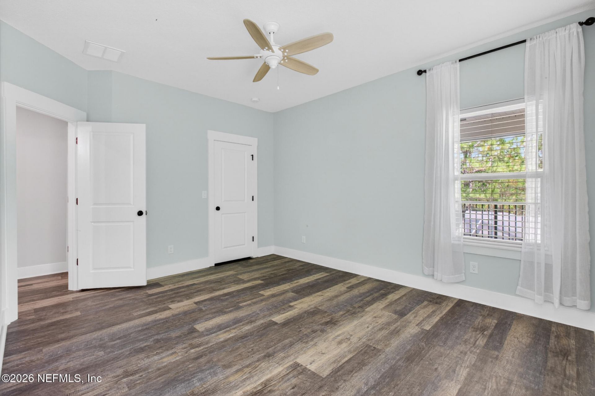 83 Nyes Place, Saint Augustine, FL 32092 Photo