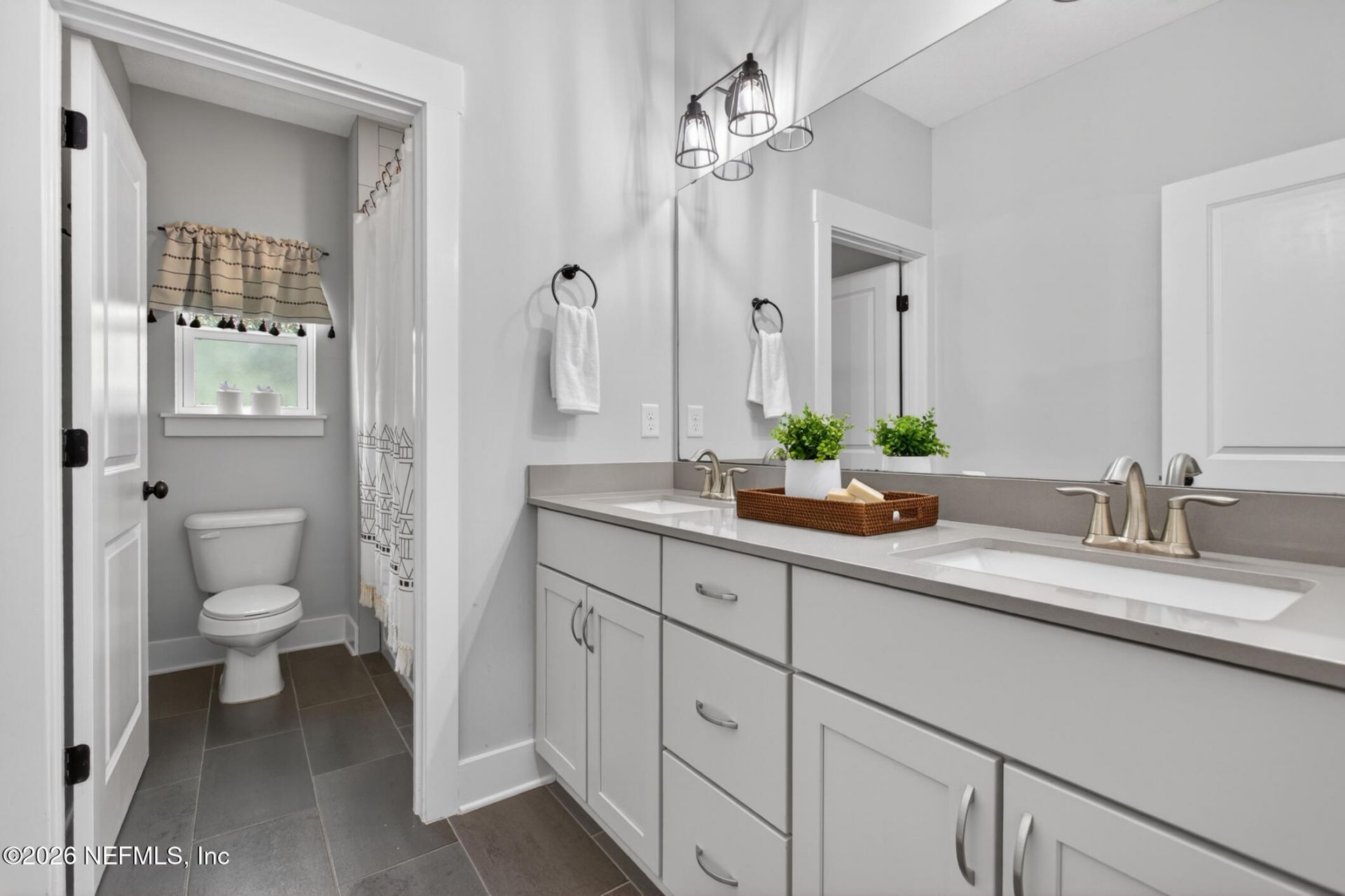 83 Nyes Place, Saint Augustine, FL 32092 Photo
