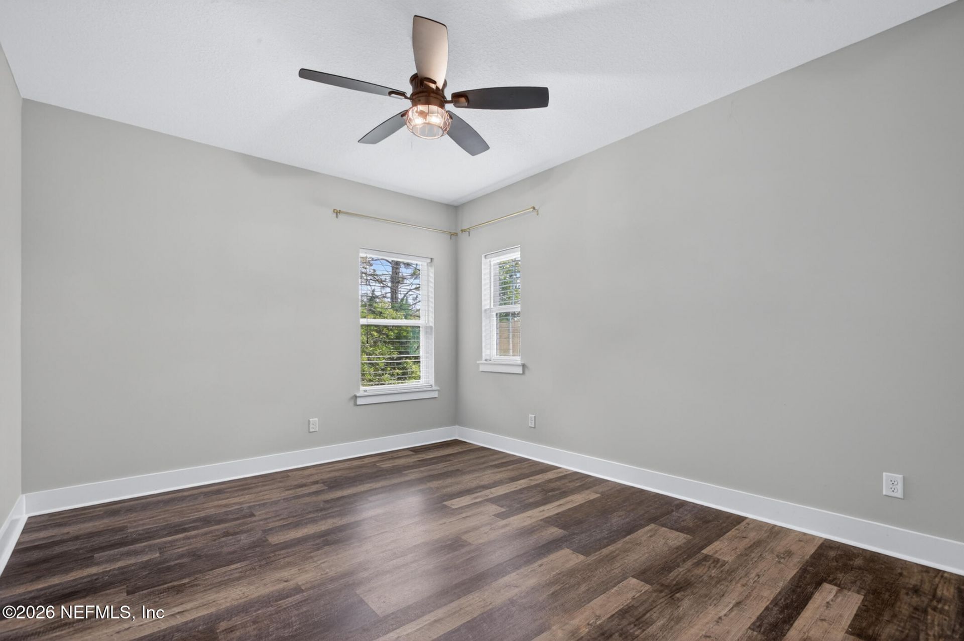 83 Nyes Place, Saint Augustine, FL 32092 Photo