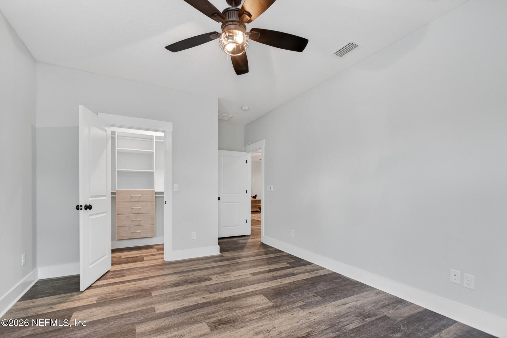 83 Nyes Place, Saint Augustine, FL 32092 Photo