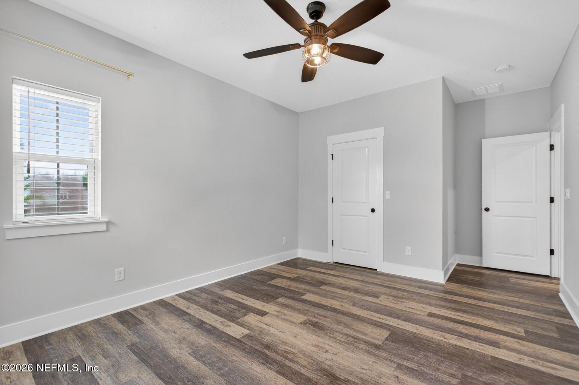 83 Nyes Place, Saint Augustine, FL 32092 Photo