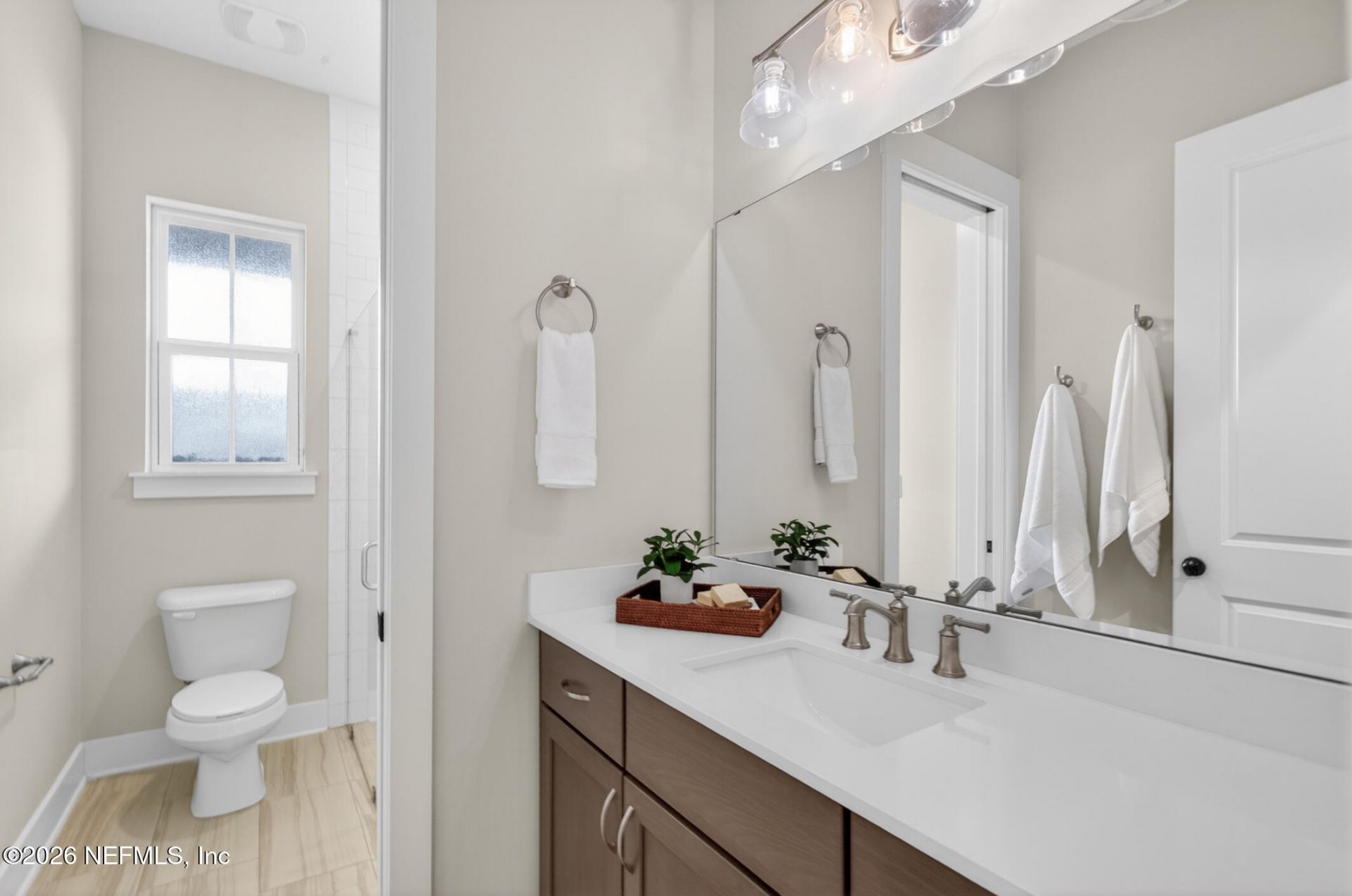 83 Nyes Place, Saint Augustine, FL 32092 Photo