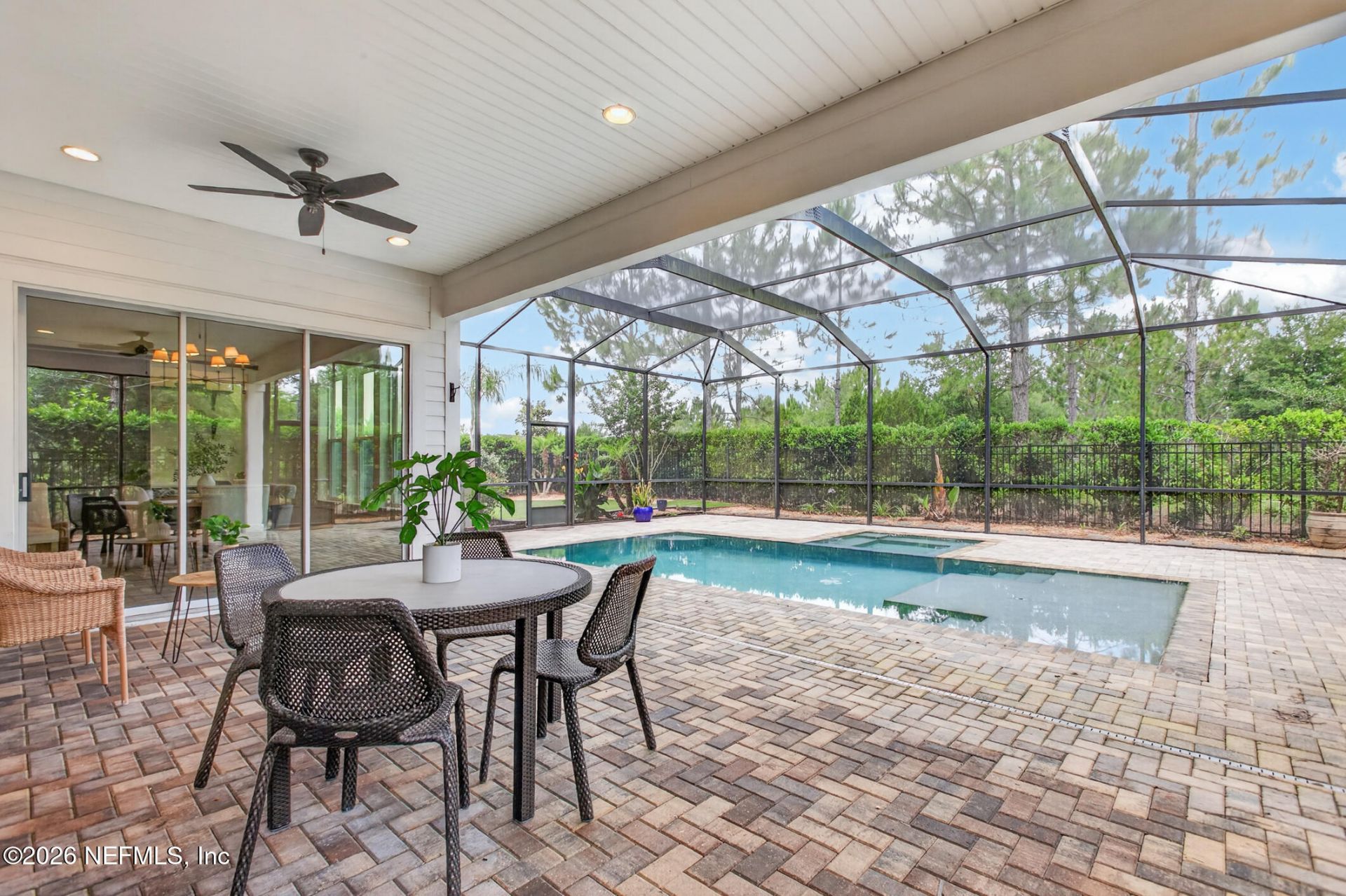 83 Nyes Place, Saint Augustine, FL 32092 Photo