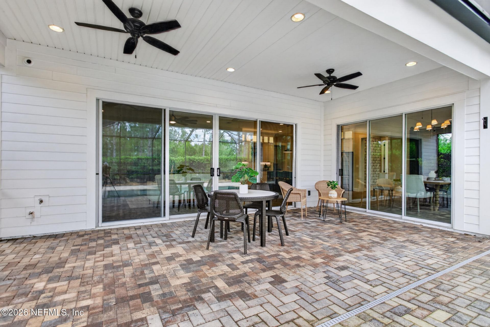 83 Nyes Place, Saint Augustine, FL 32092 Photo