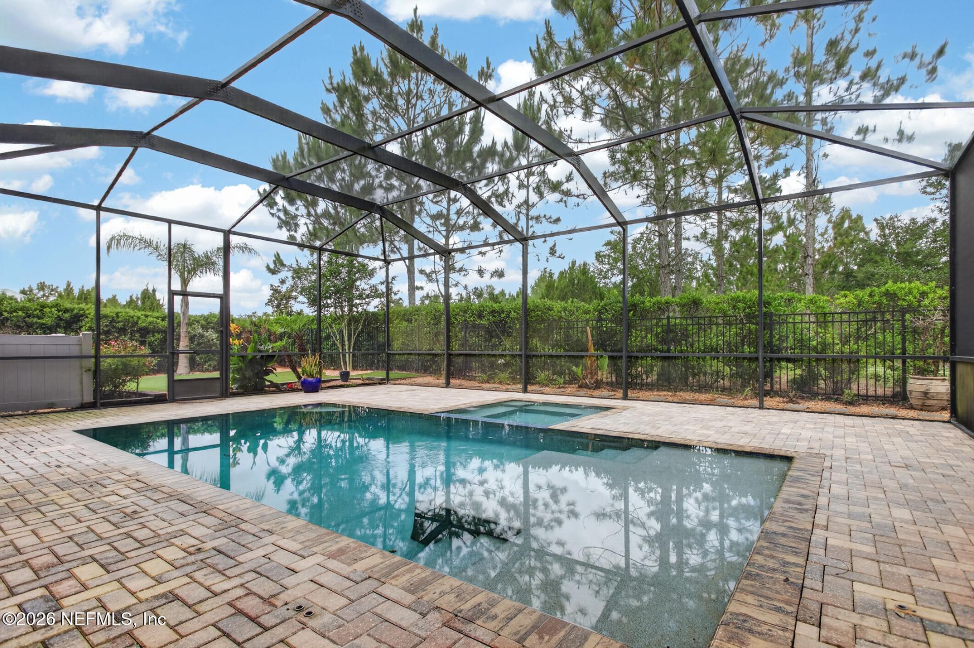 83 Nyes Place, Saint Augustine, FL 32092 Photo
