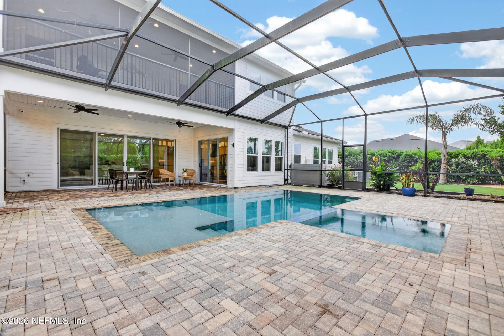 83 Nyes Place, Saint Augustine, FL 32092 Photo