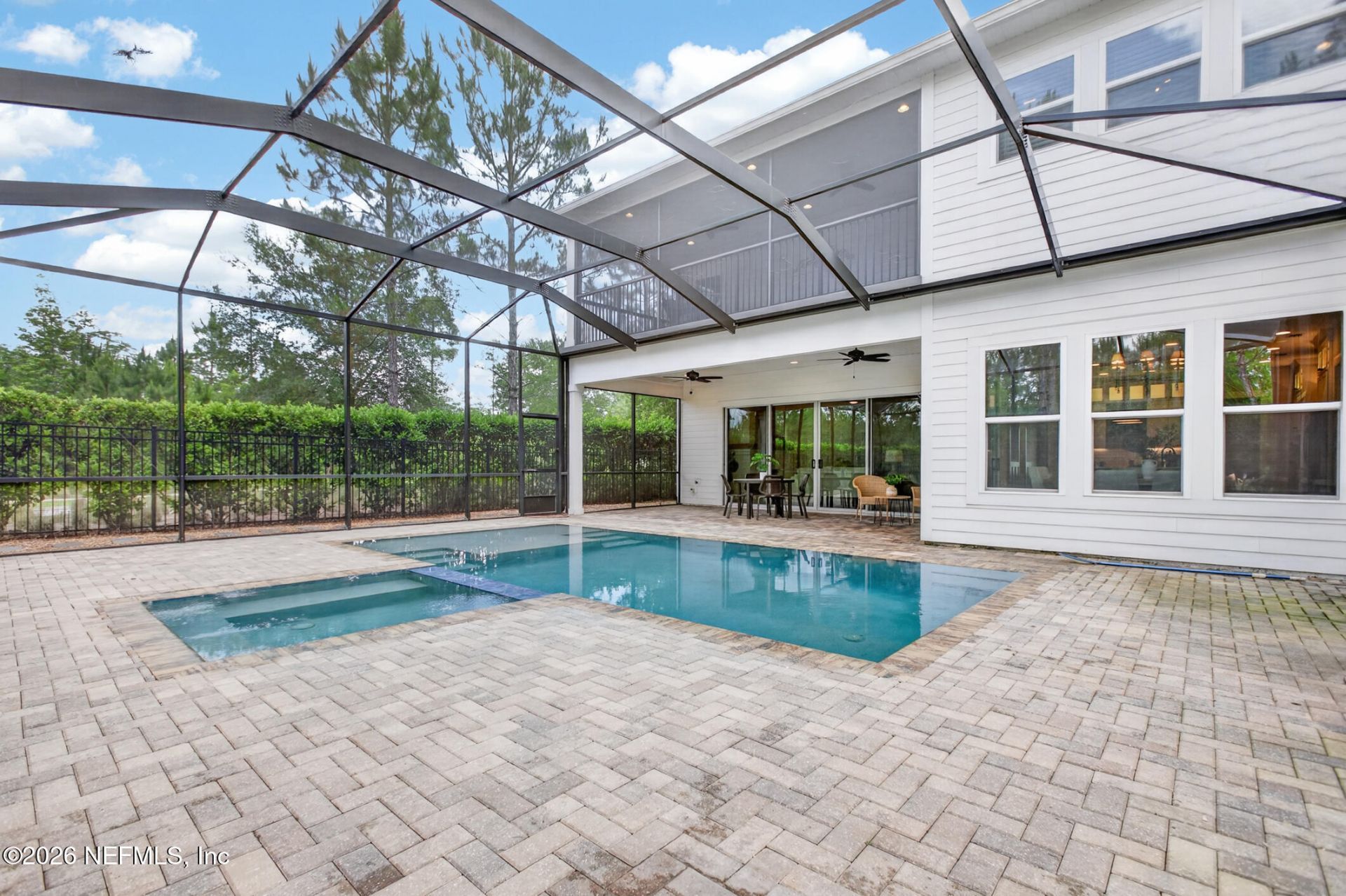 83 Nyes Place, Saint Augustine, FL 32092 Photo