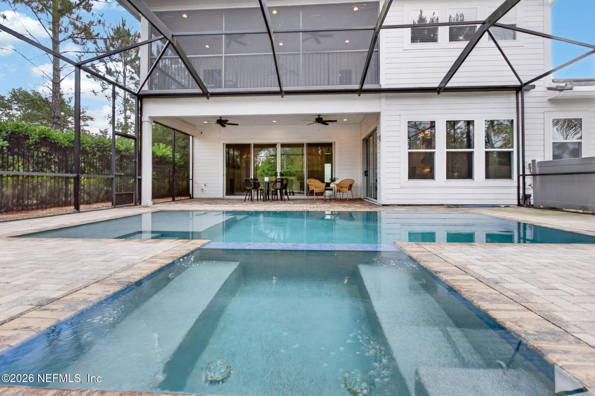 83 Nyes Place, Saint Augustine, FL 32092 Photo
