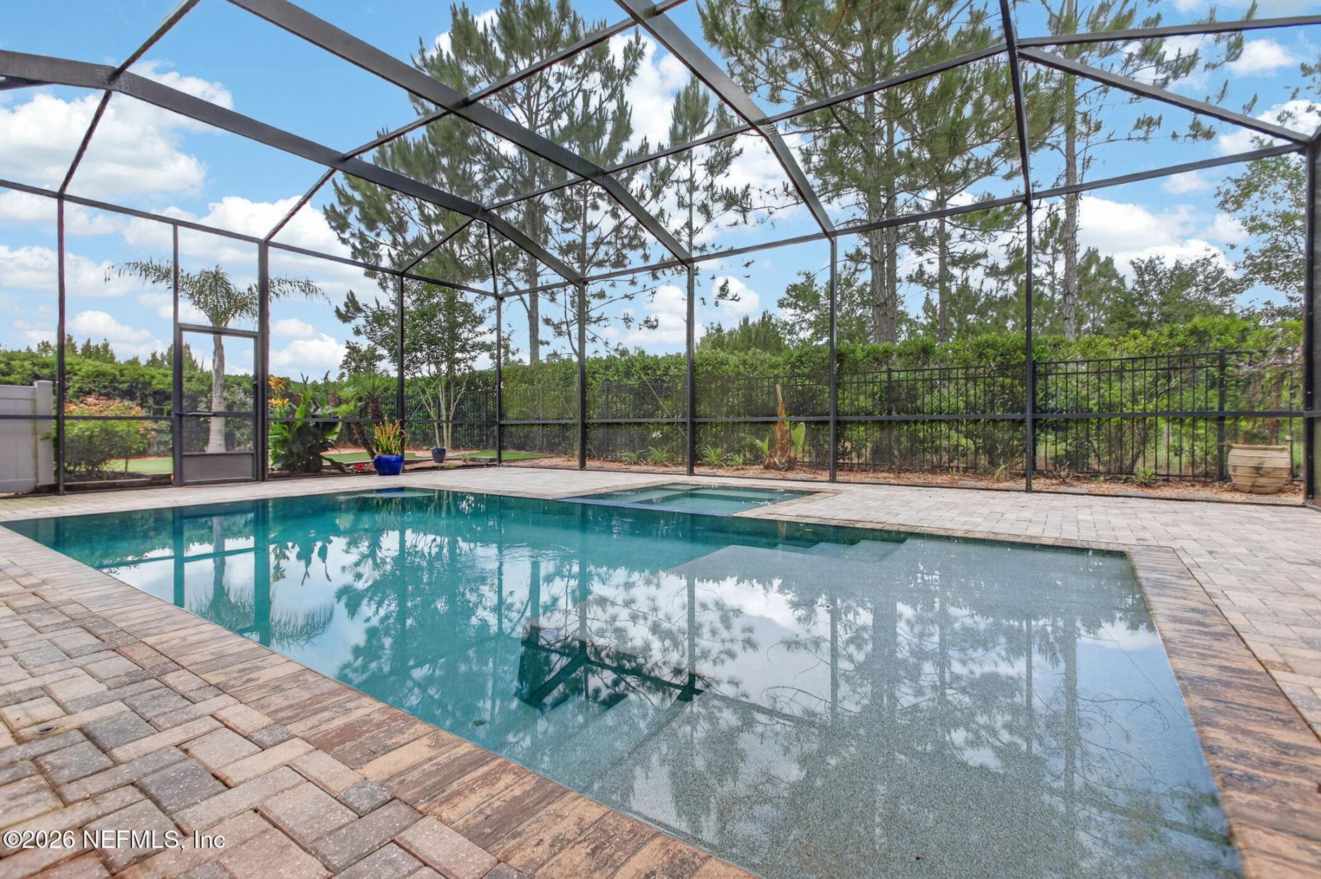 83 Nyes Place, Saint Augustine, FL 32092 Photo