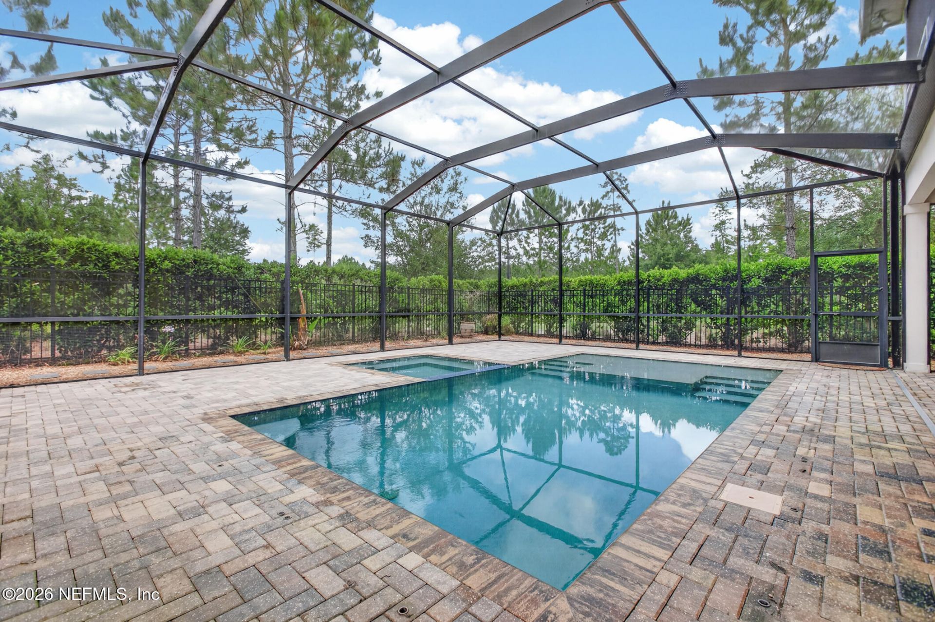 83 Nyes Place, Saint Augustine, FL 32092 Photo