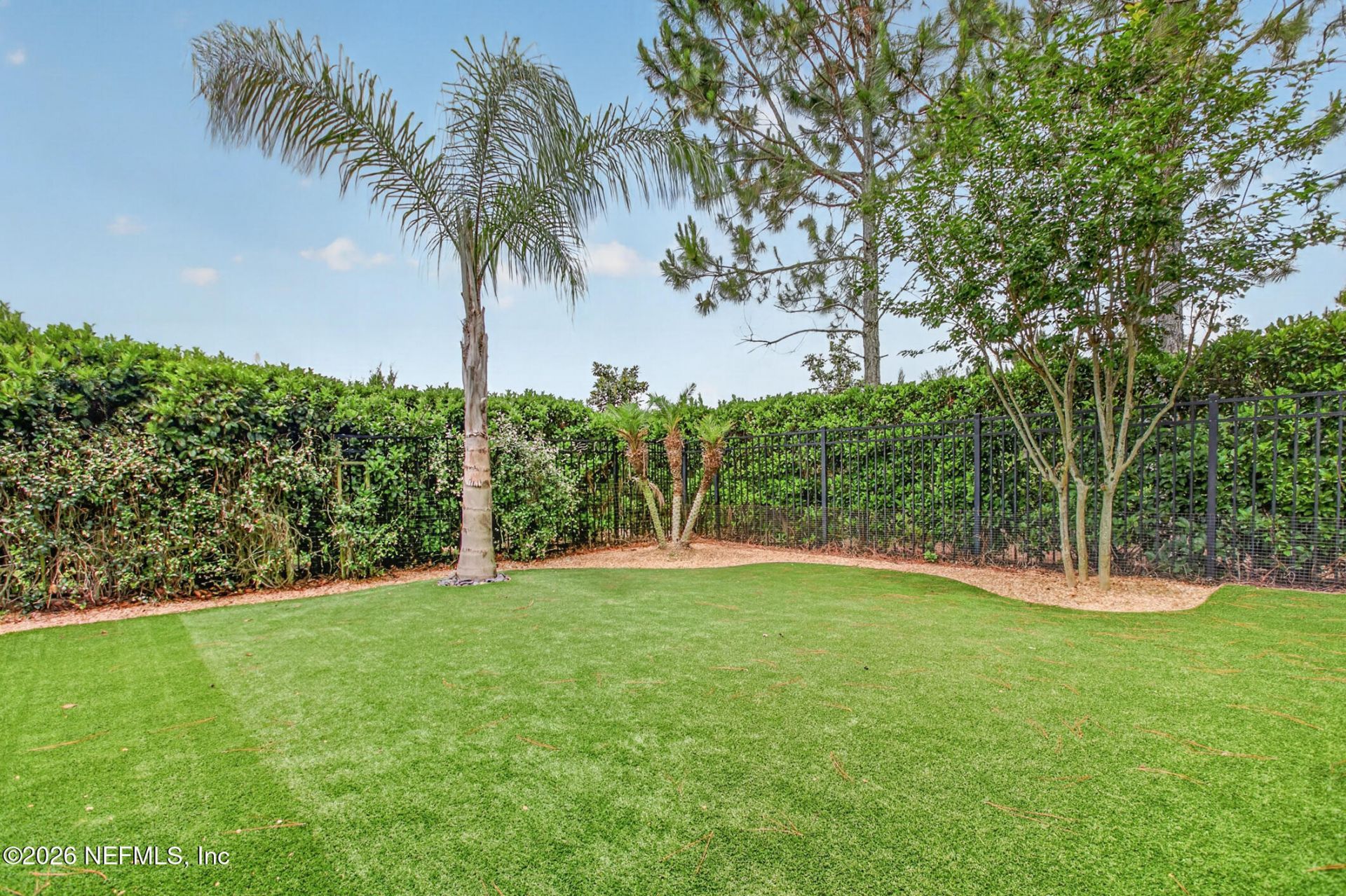 83 Nyes Place, Saint Augustine, FL 32092 Photo