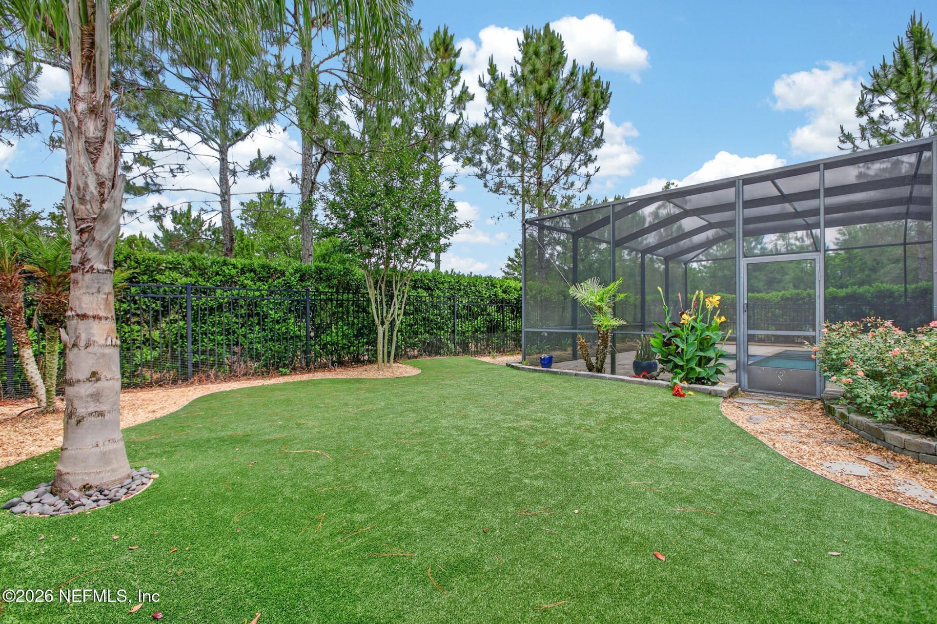 83 Nyes Place, Saint Augustine, FL 32092 Photo