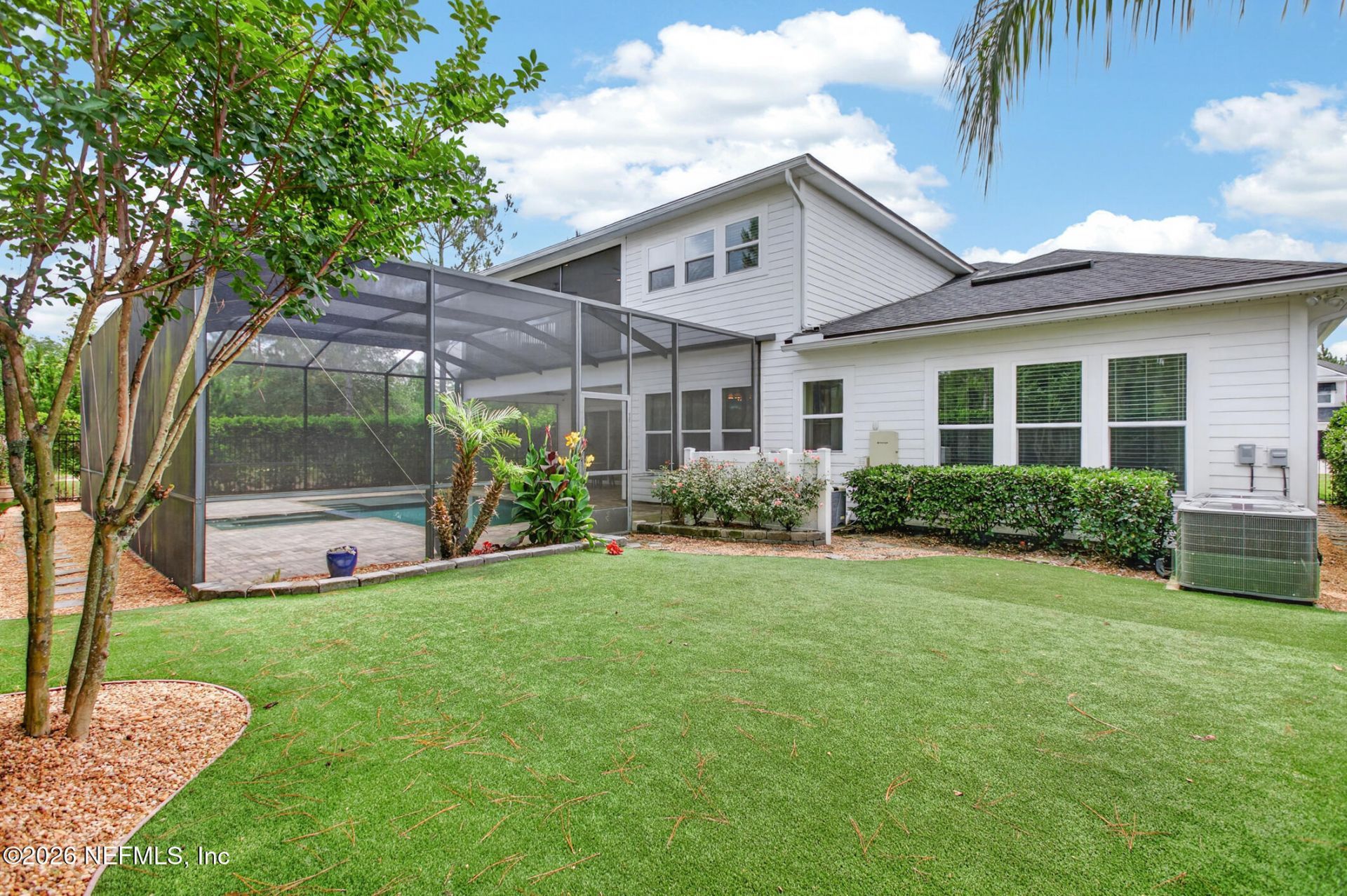 83 Nyes Place, Saint Augustine, FL 32092 Photo