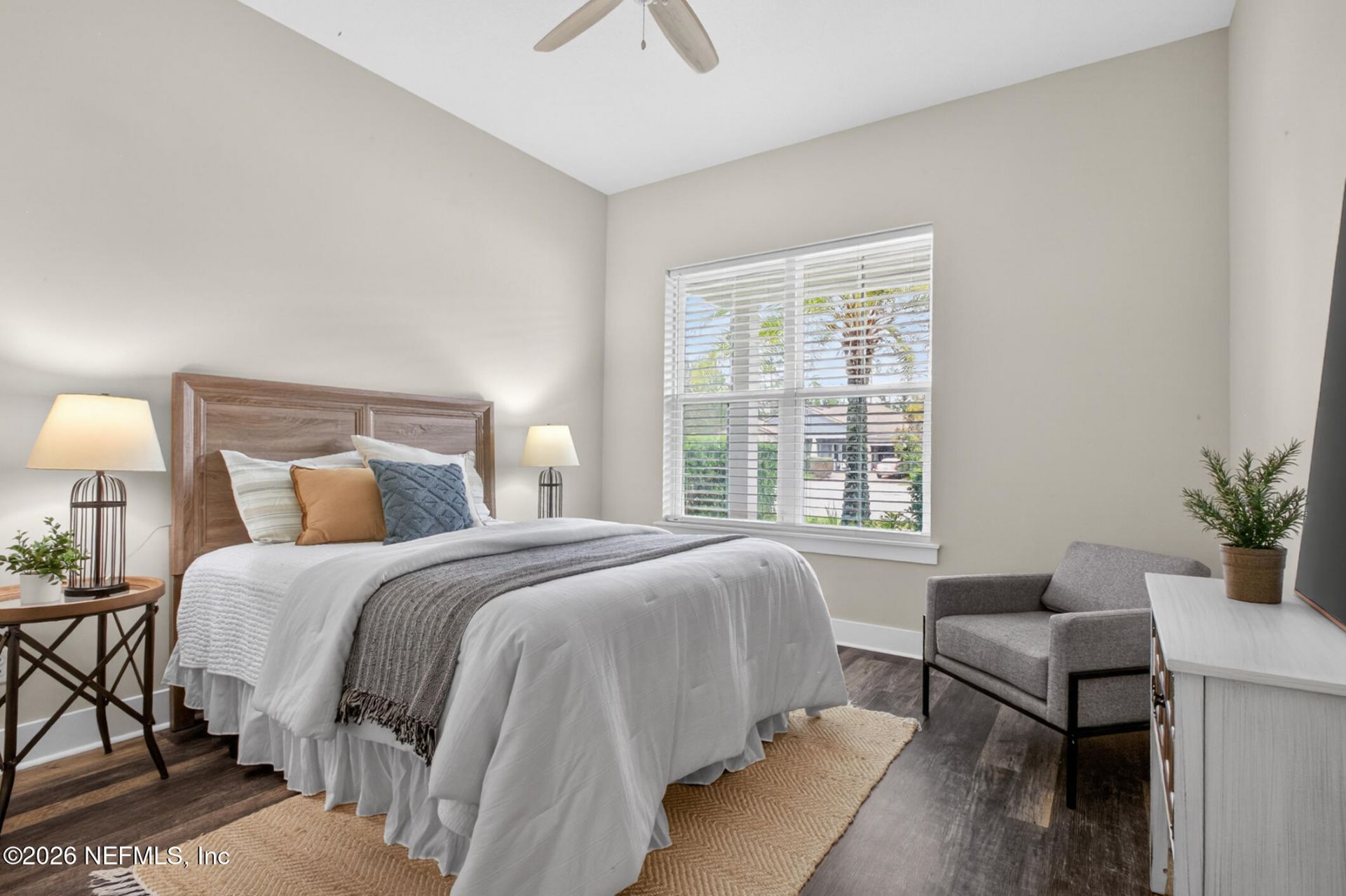 83 Nyes Place, Saint Augustine, FL 32092 Photo
