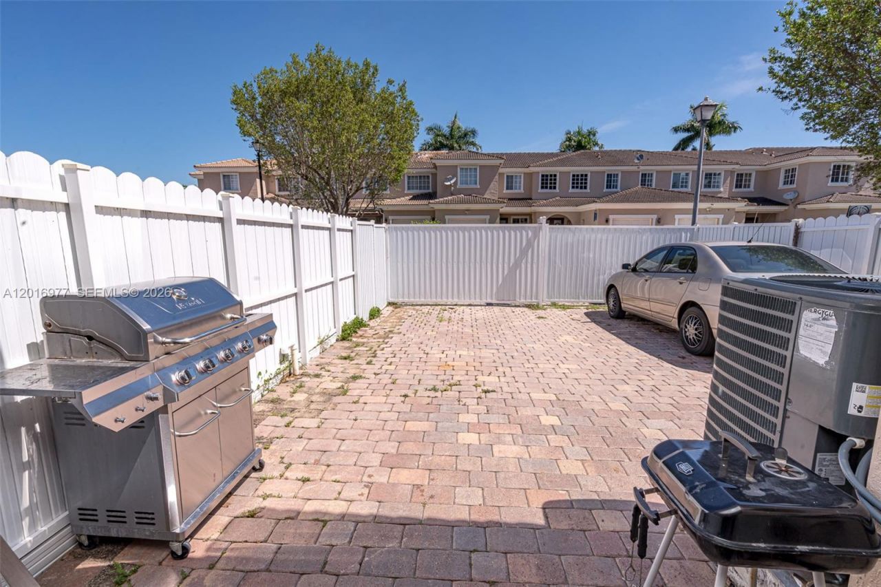 14267 SW 272nd Ln, Homestead, FL 33032 Photo