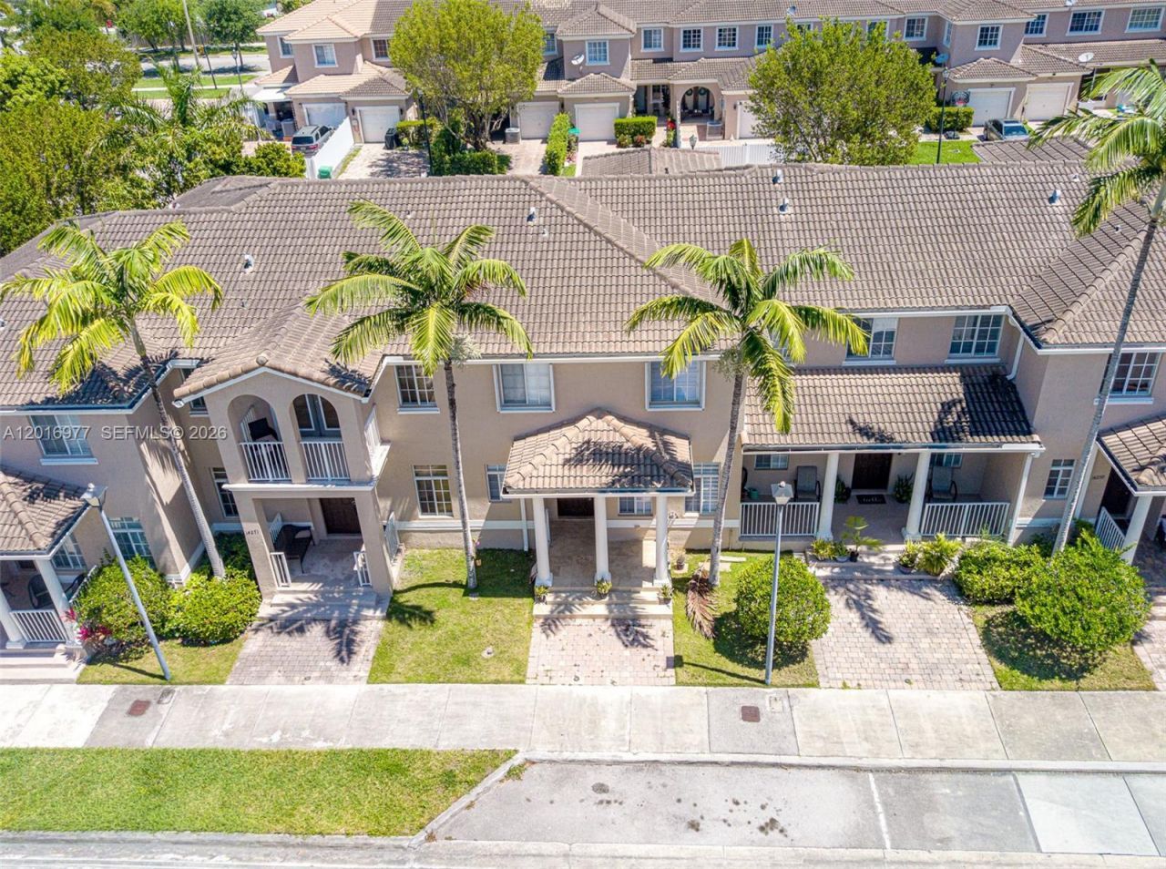14267 SW 272nd Ln, Homestead, FL 33032 Photo