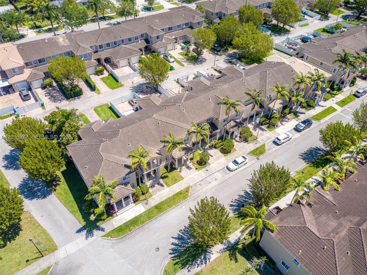 14267 SW 272nd Ln, Homestead, FL 33032 Photo