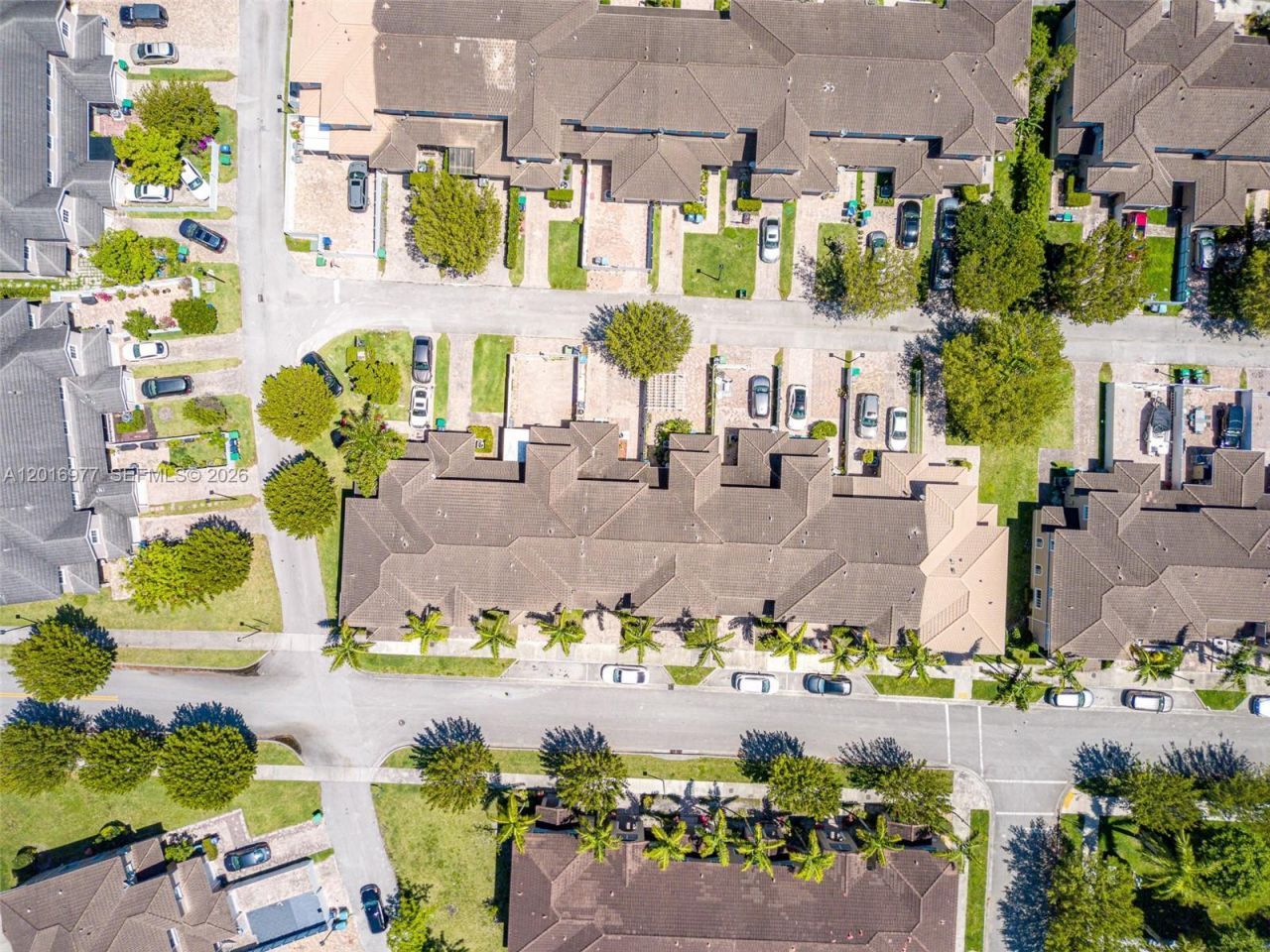 14267 SW 272nd Ln, Homestead, FL 33032 Photo