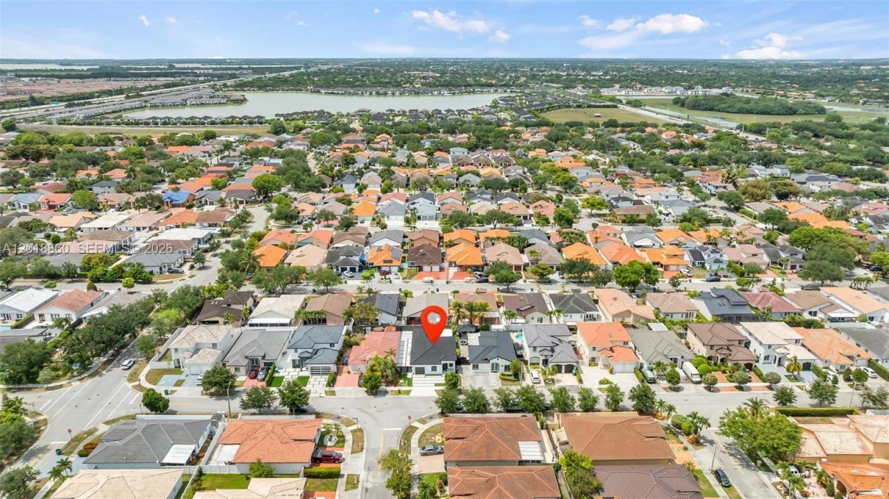 8865 NW 148th Ter , Miami Lakes, FL 33018 Photo
