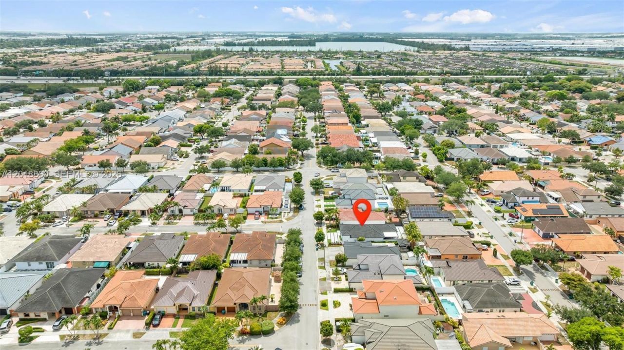 8865 NW 148th Ter , Miami Lakes, FL 33018 Photo