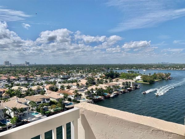 1500 S Ocean Dr , Unit 17E, Hollywood, FL 33019